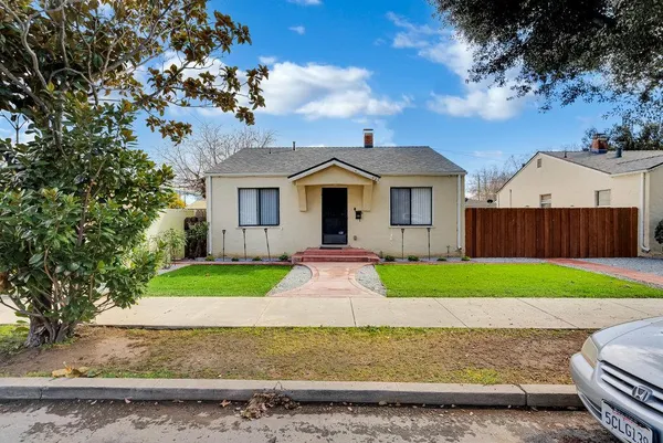 $398,000 | 427 Ellis Street, King City, CA 93930