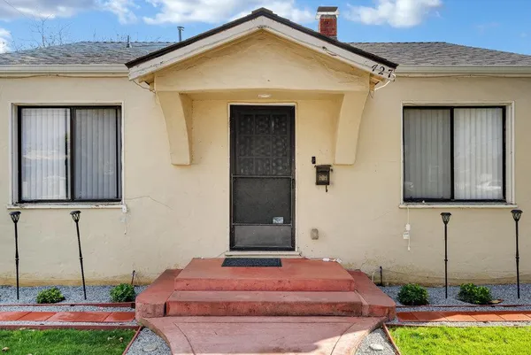 $398,000 | 427 Ellis Street, King City, CA 93930