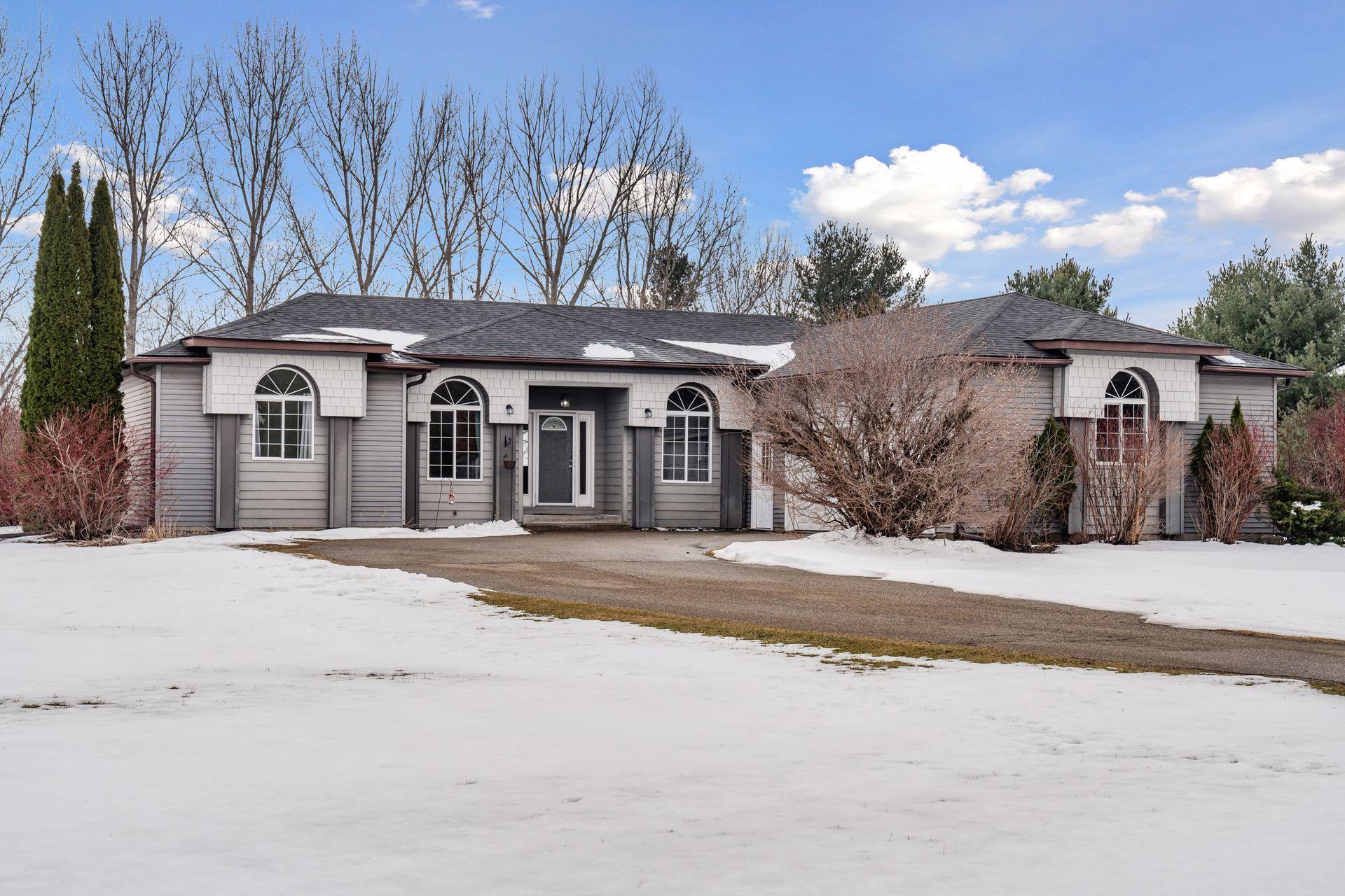 N5694 1245th Street Prescott, WI 54021 - Photo 1 of 37