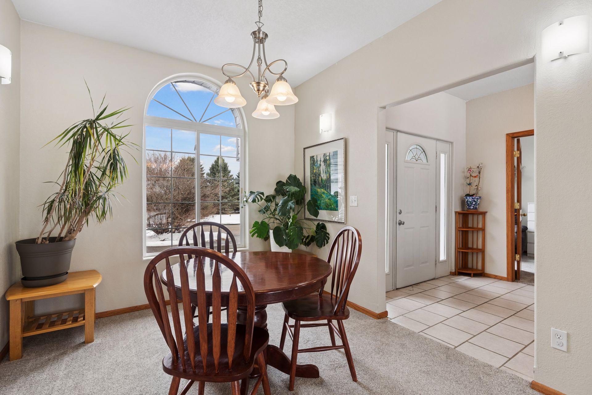 N5694 1245th Street Prescott, WI 54021 - Photo 11 of 37