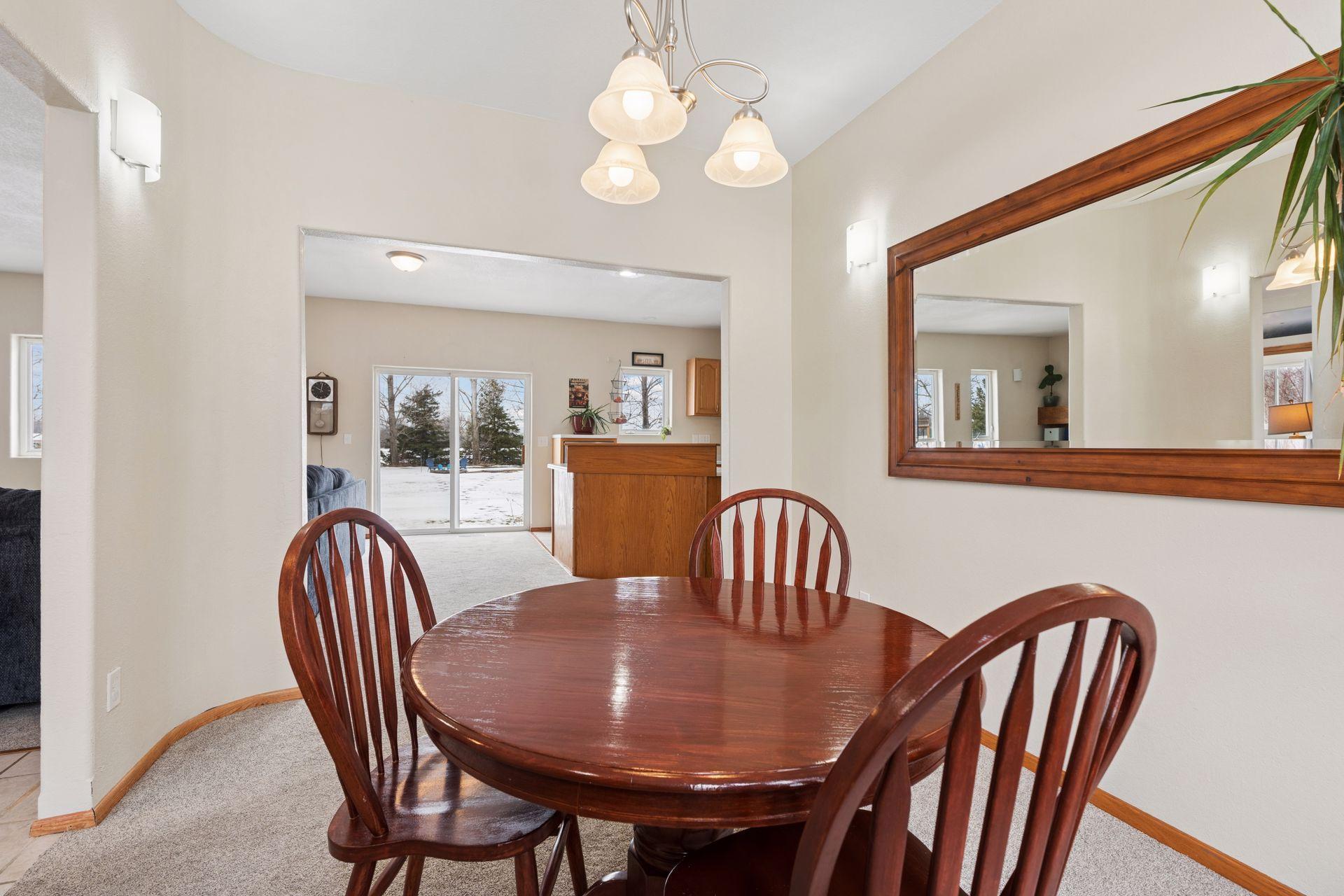 N5694 1245th Street Prescott, WI 54021 - Photo 12 of 37