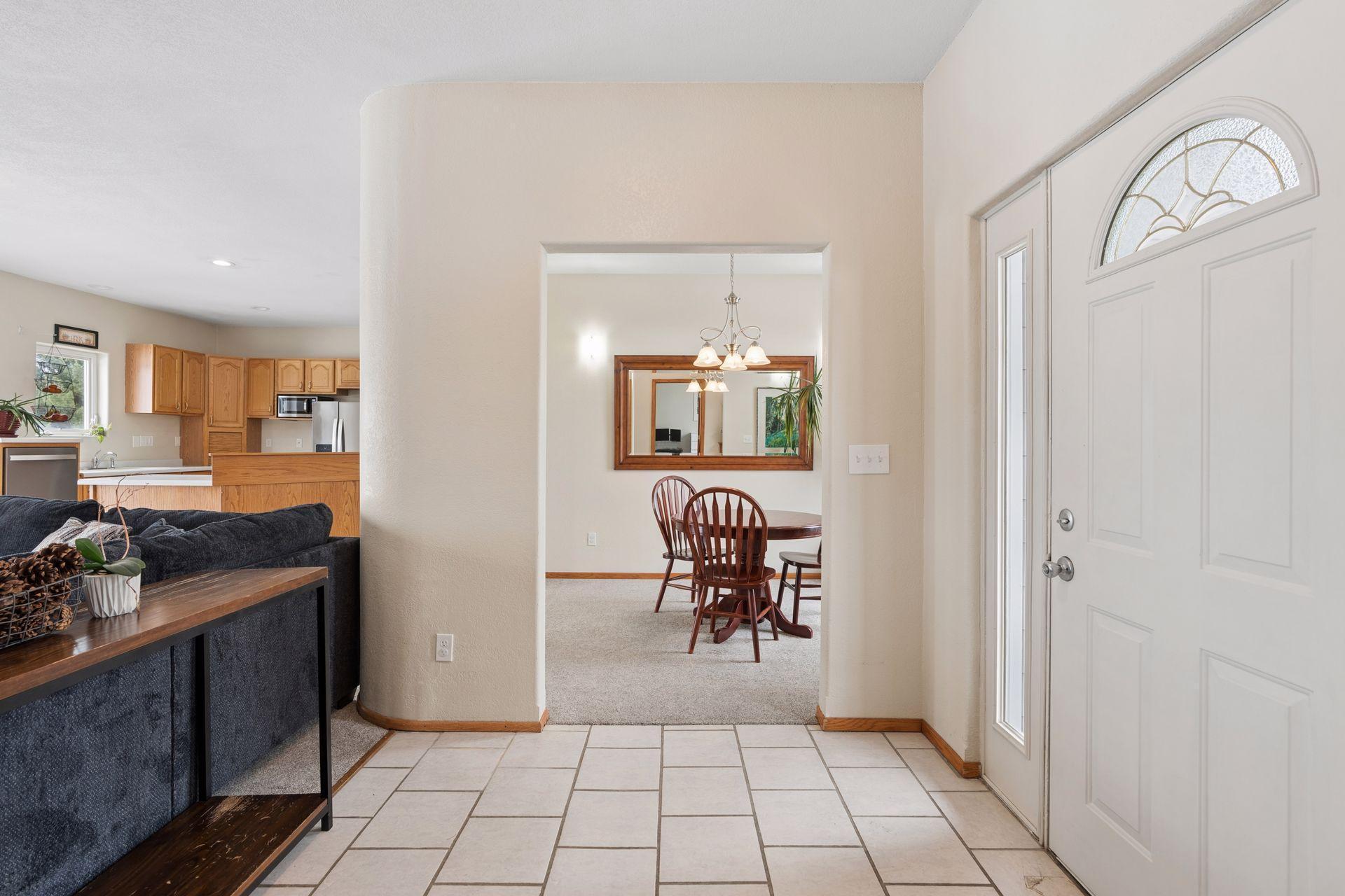 N5694 1245th Street Prescott, WI 54021 - Photo 13 of 37