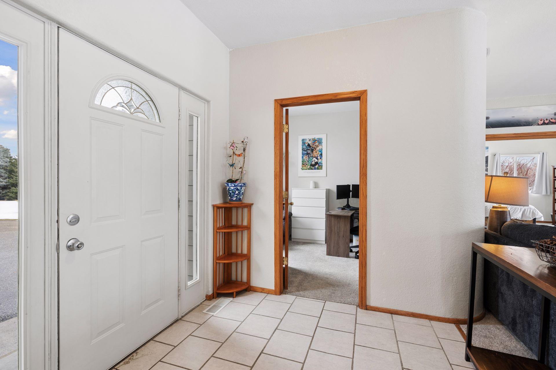 N5694 1245th Street Prescott, WI 54021 - Photo 14 of 37