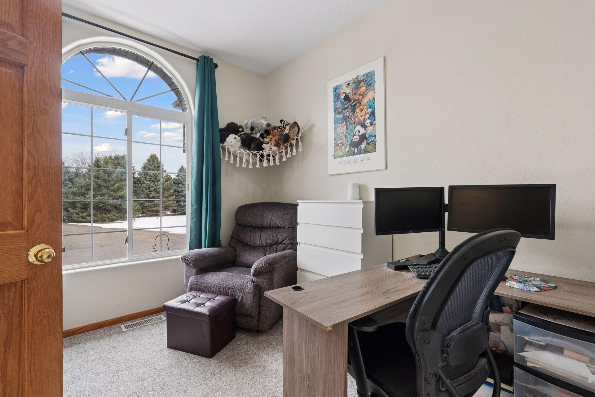 N5694 1245th Street Prescott, WI 54021 - Photo 15 of 37