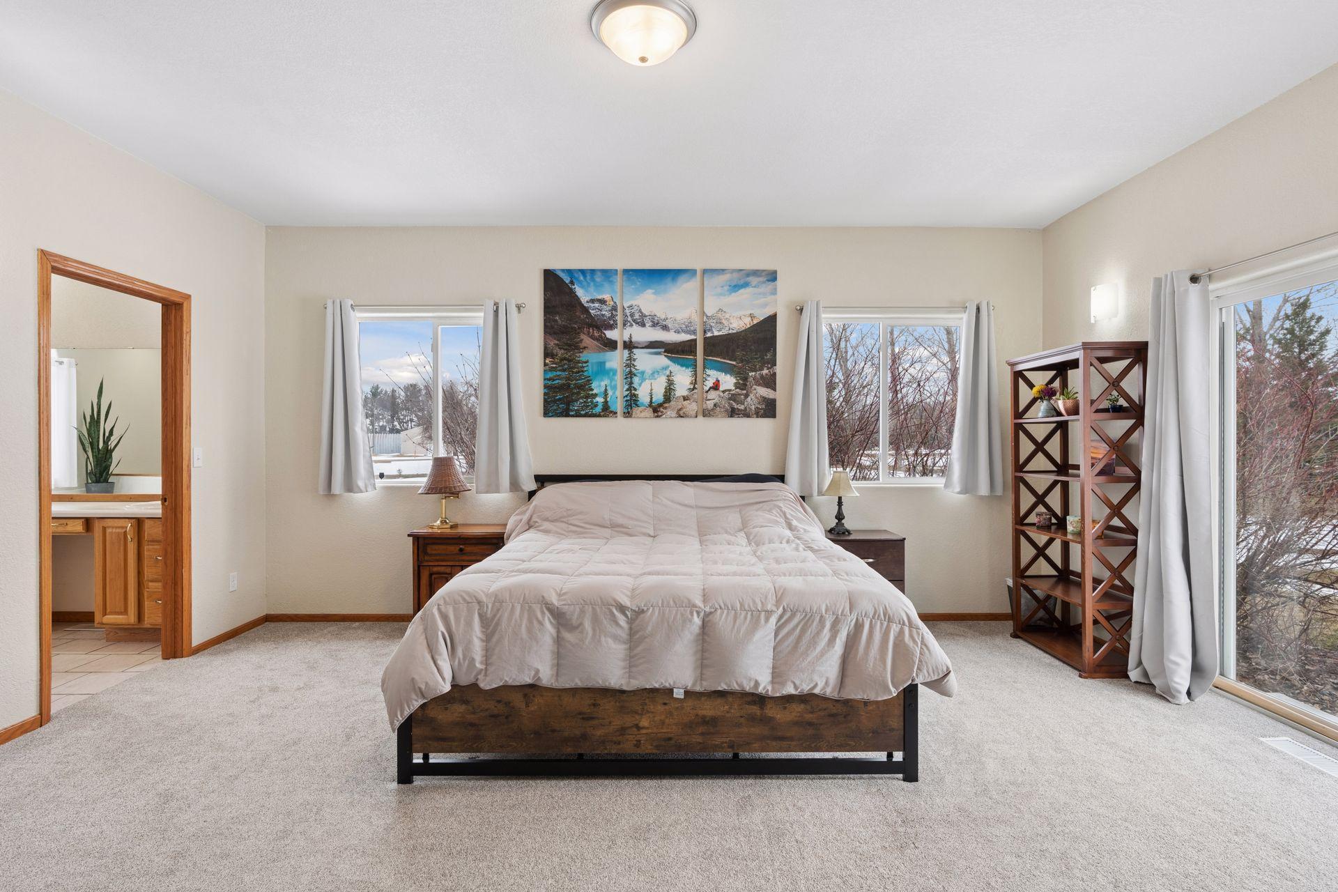 N5694 1245th Street Prescott, WI 54021 - Photo 16 of 37