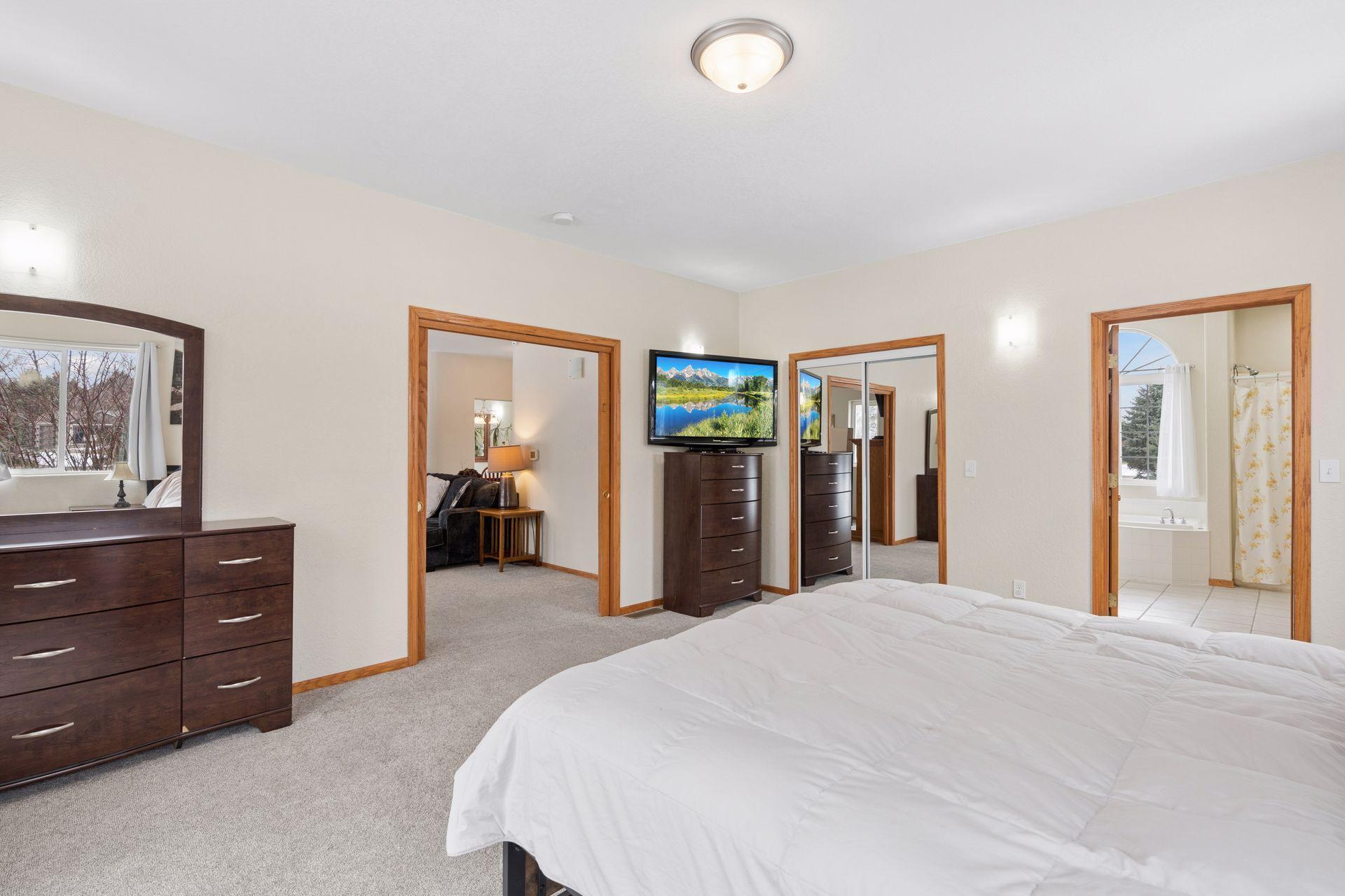 N5694 1245th Street Prescott, WI 54021 - Photo 17 of 37