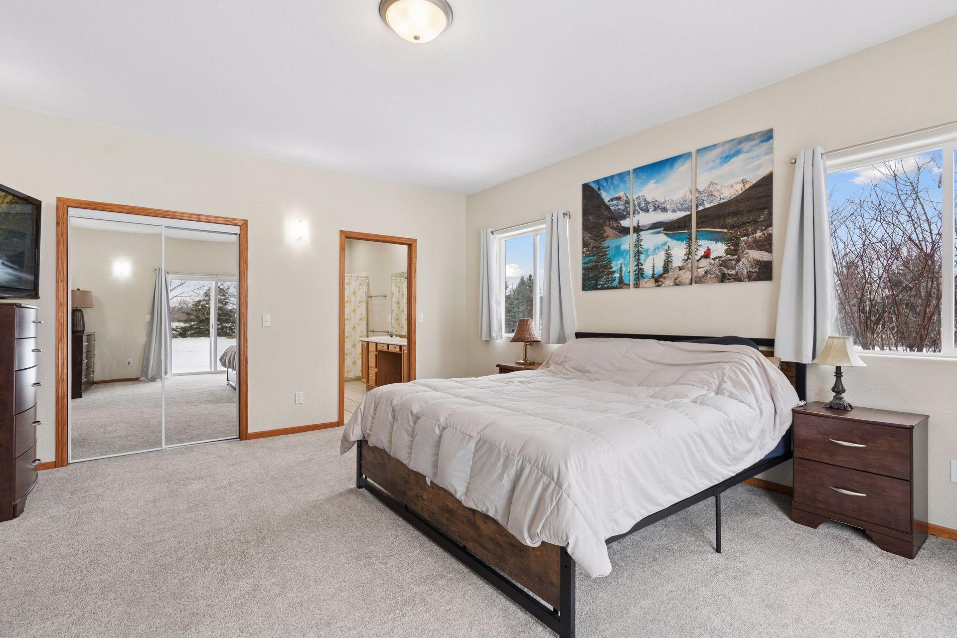 N5694 1245th Street Prescott, WI 54021 - Photo 18 of 37