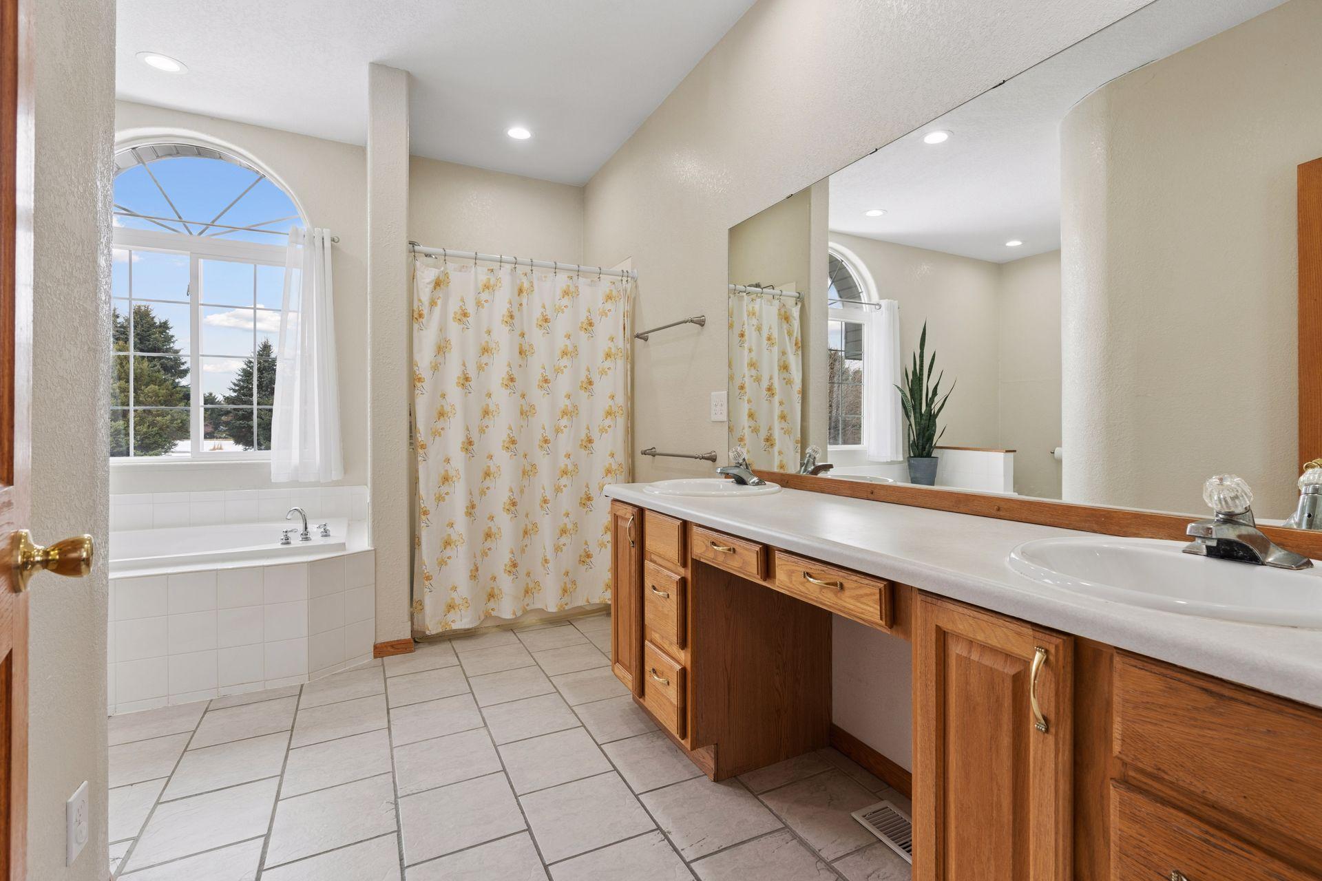 N5694 1245th Street Prescott, WI 54021 - Photo 19 of 37