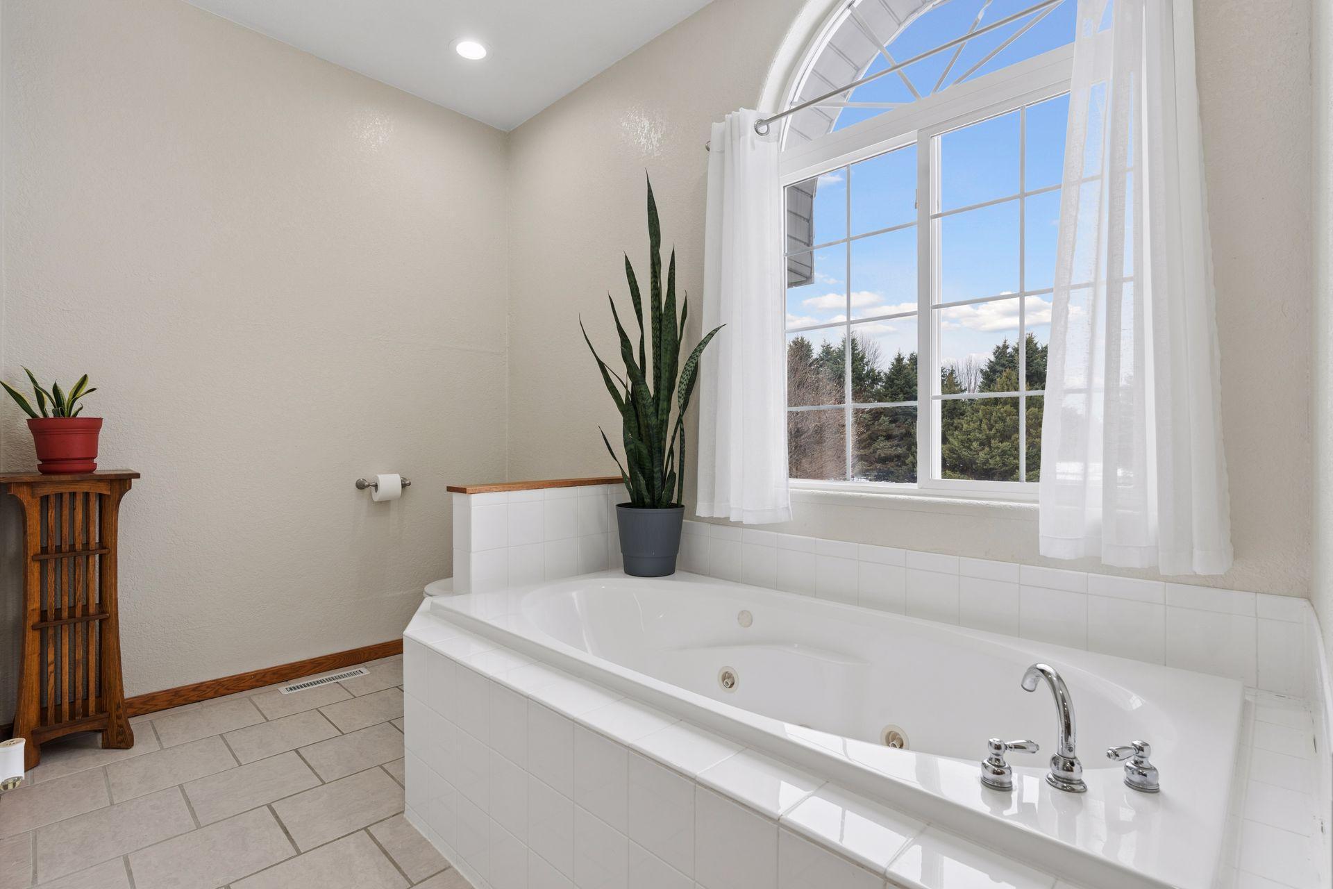 N5694 1245th Street Prescott, WI 54021 - Photo 20 of 37