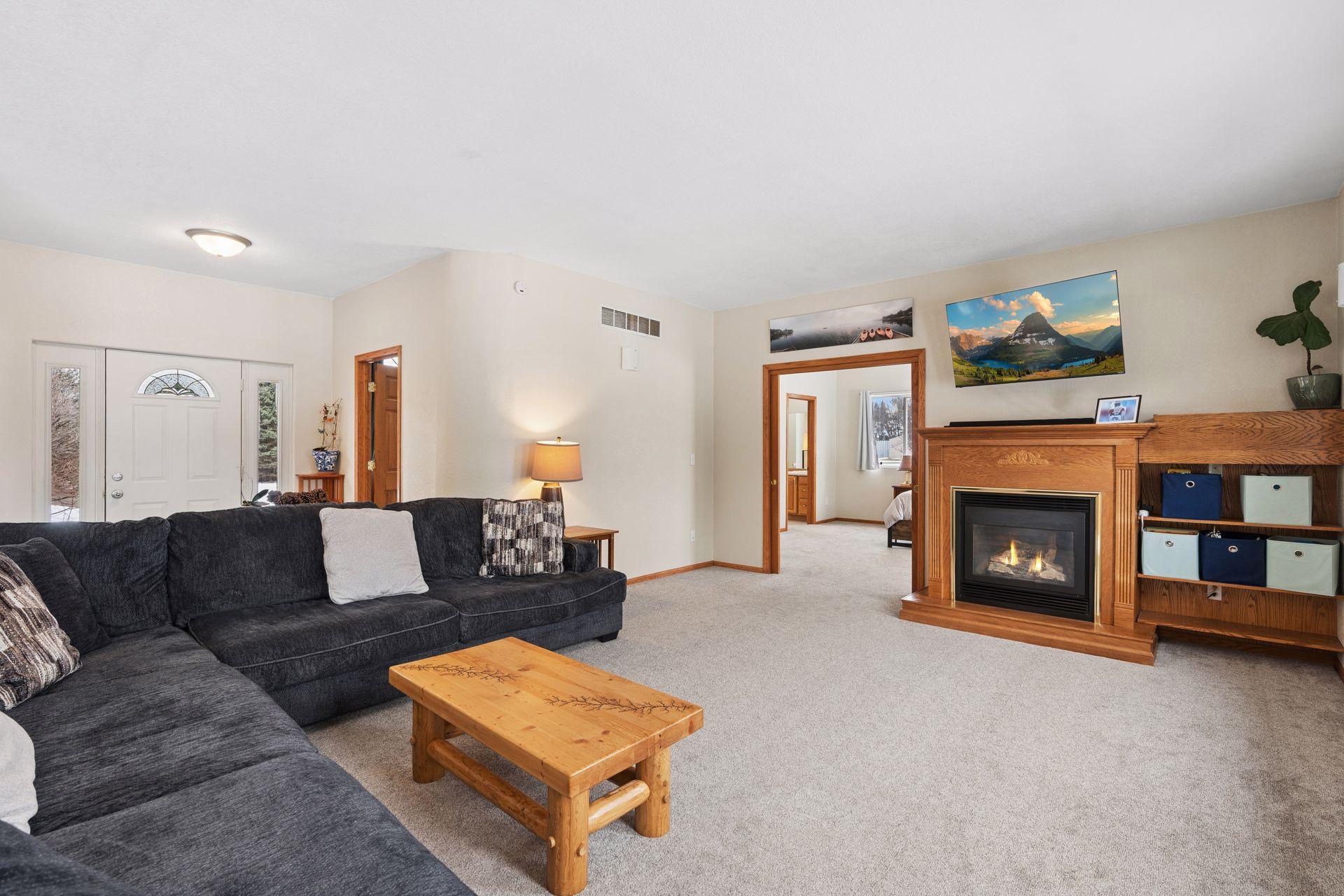 N5694 1245th Street Prescott, WI 54021 - Photo 2 of 37