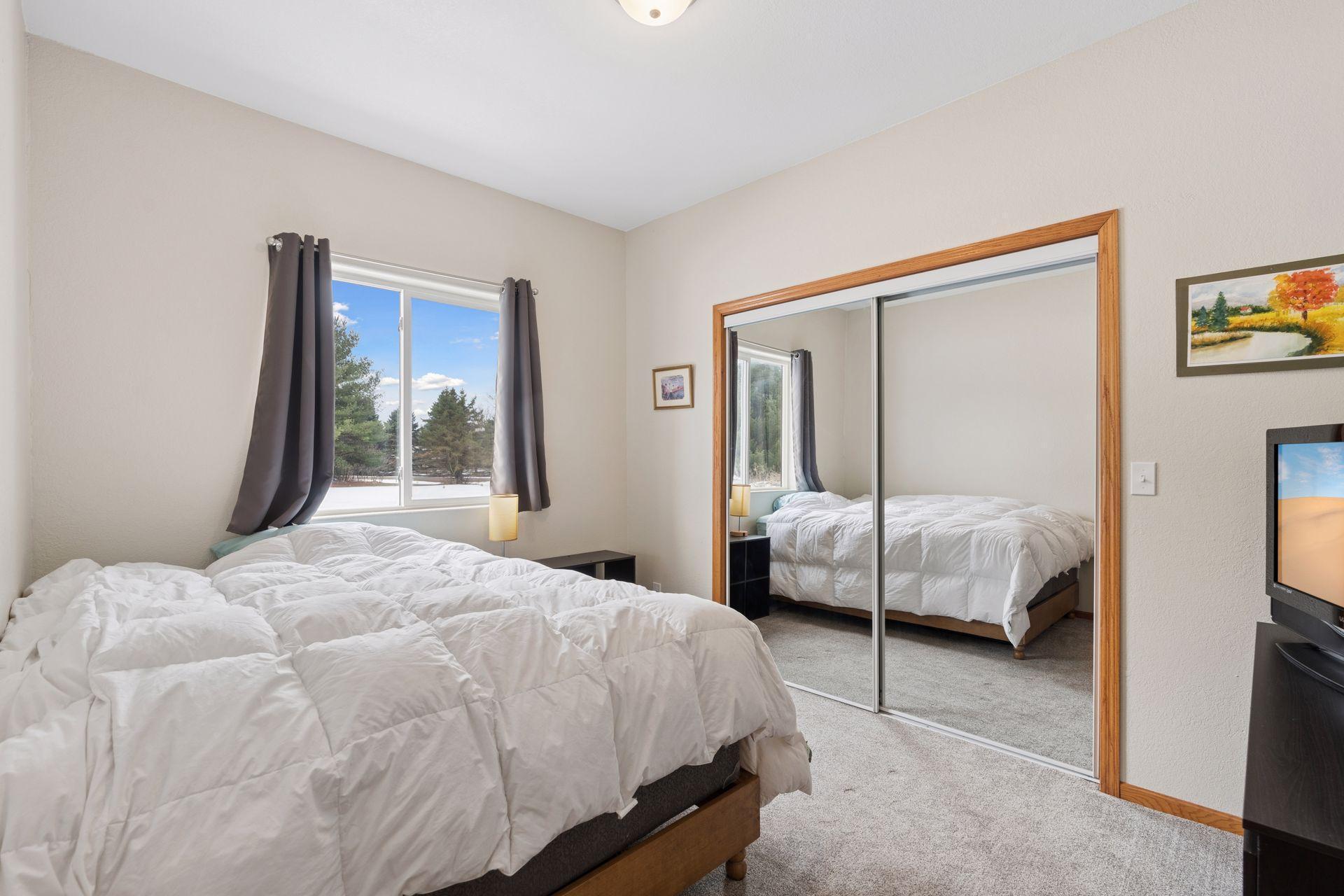 N5694 1245th Street Prescott, WI 54021 - Photo 21 of 37