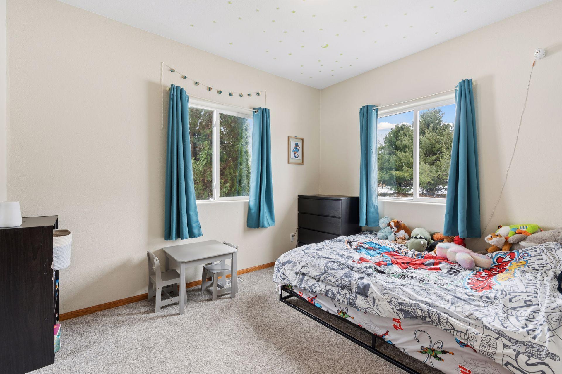 N5694 1245th Street Prescott, WI 54021 - Photo 22 of 37