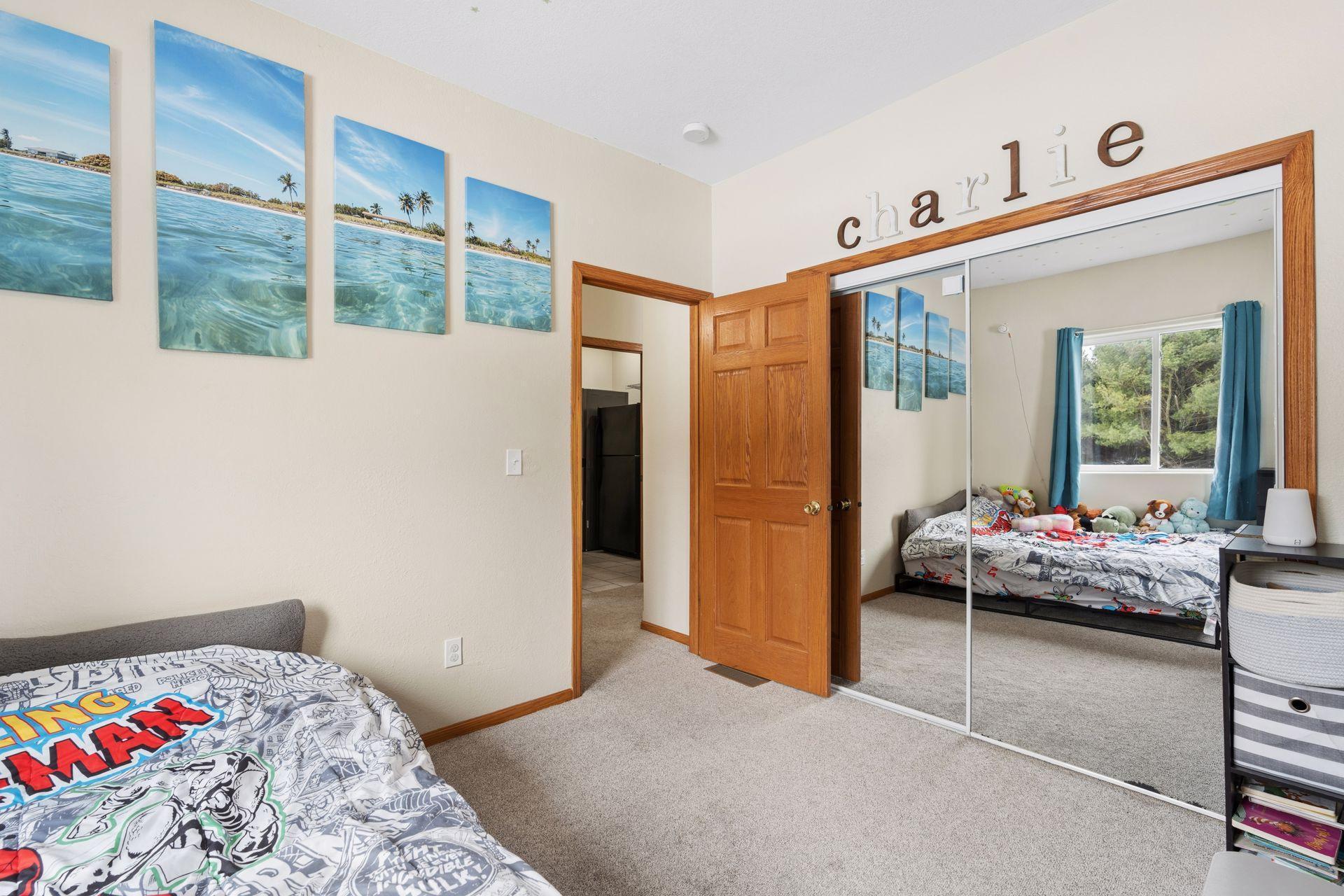 N5694 1245th Street Prescott, WI 54021 - Photo 23 of 37