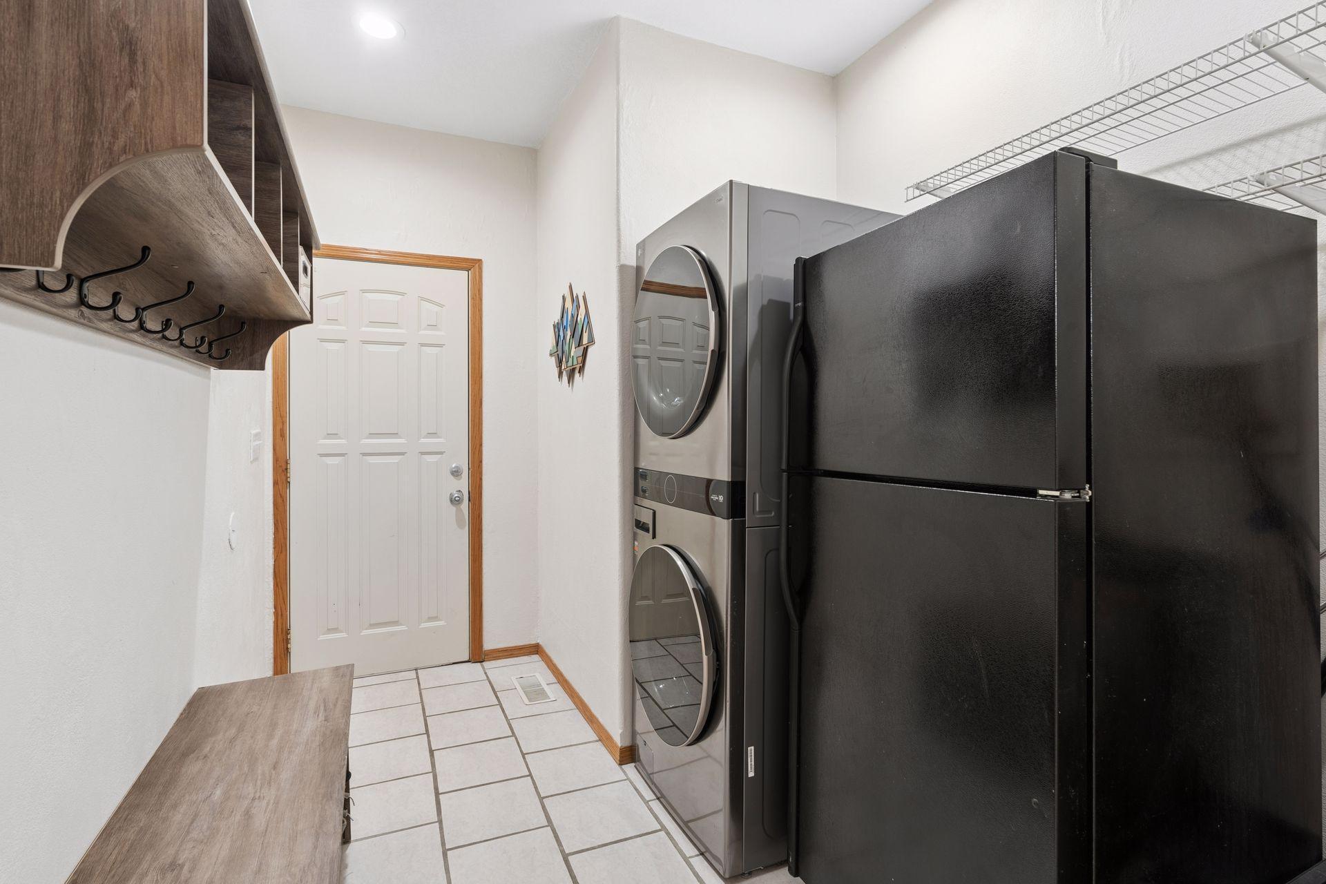 N5694 1245th Street Prescott, WI 54021 - Photo 24 of 37