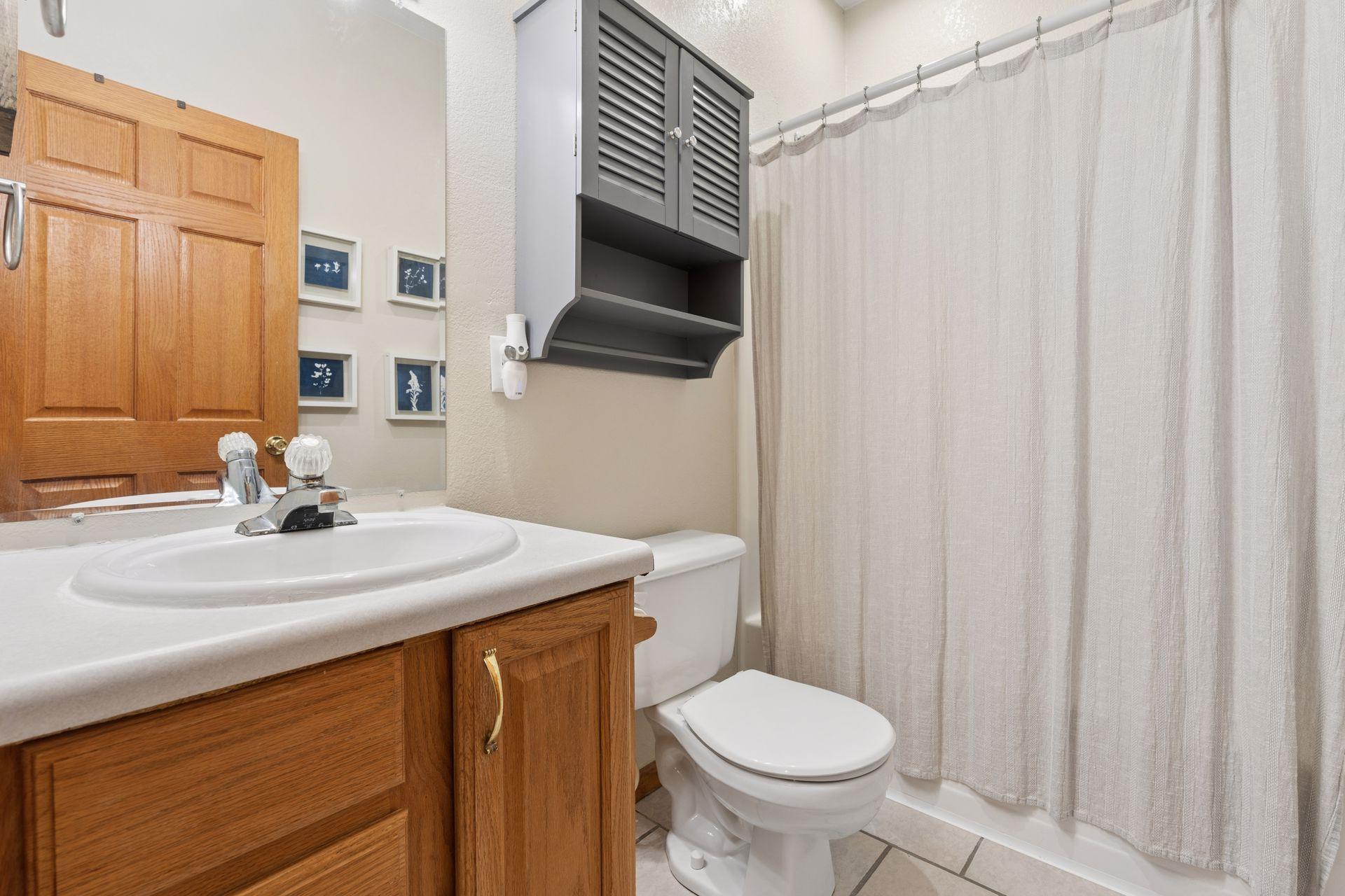 N5694 1245th Street Prescott, WI 54021 - Photo 25 of 37