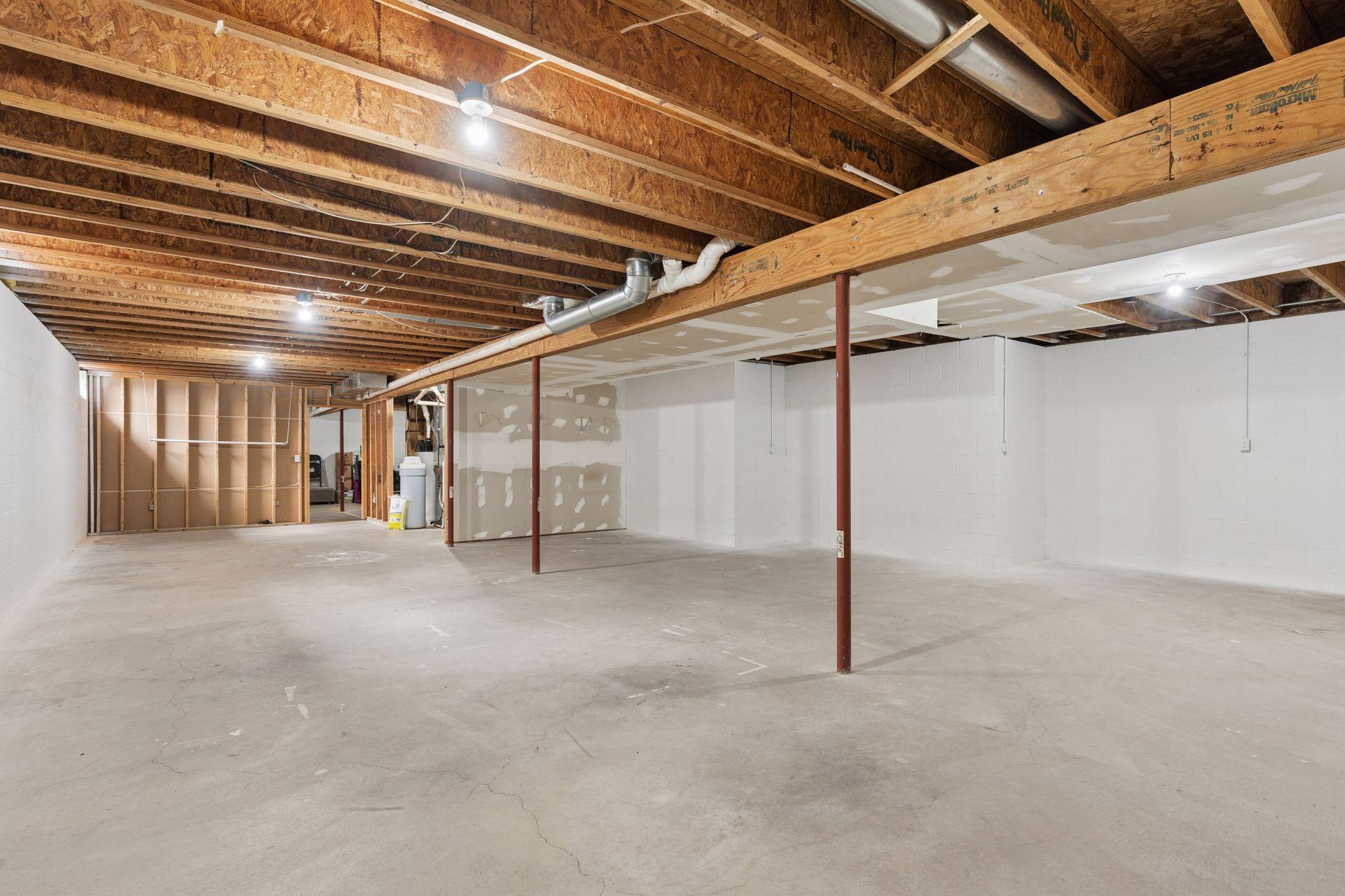 N5694 1245th Street Prescott, WI 54021 - Photo 26 of 37