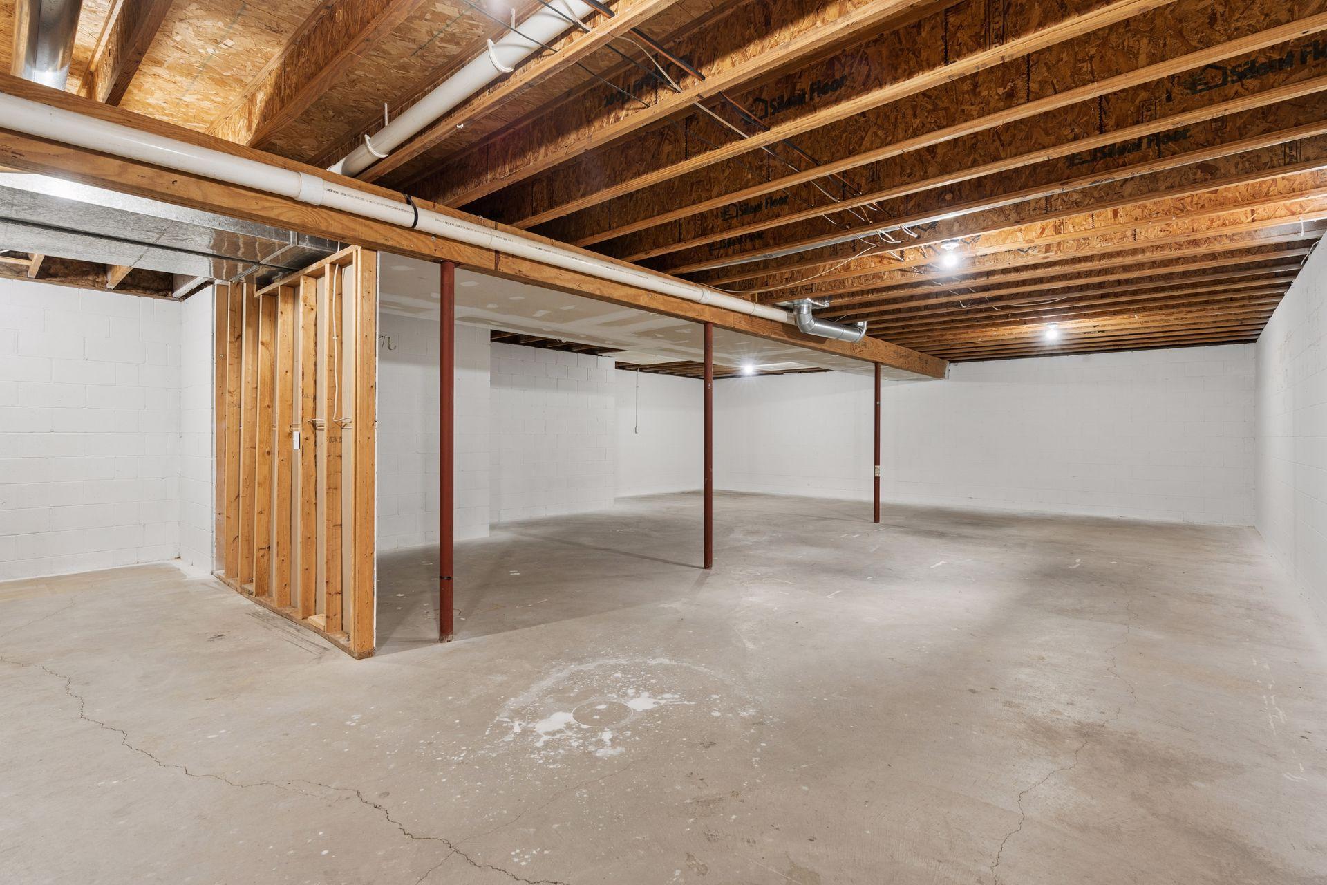 N5694 1245th Street Prescott, WI 54021 - Photo 27 of 37