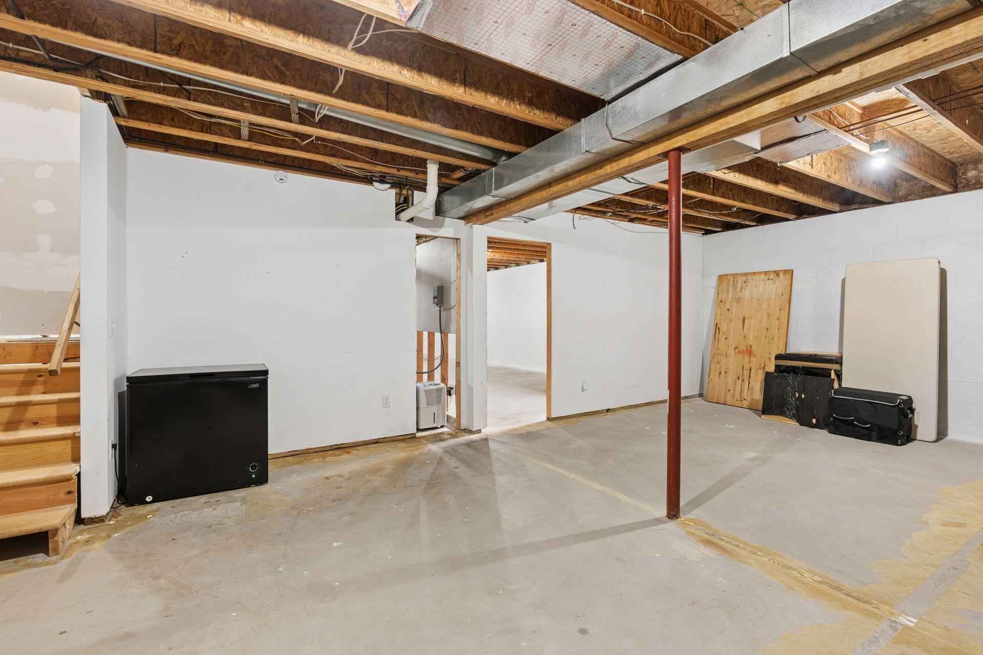 N5694 1245th Street Prescott, WI 54021 - Photo 28 of 37