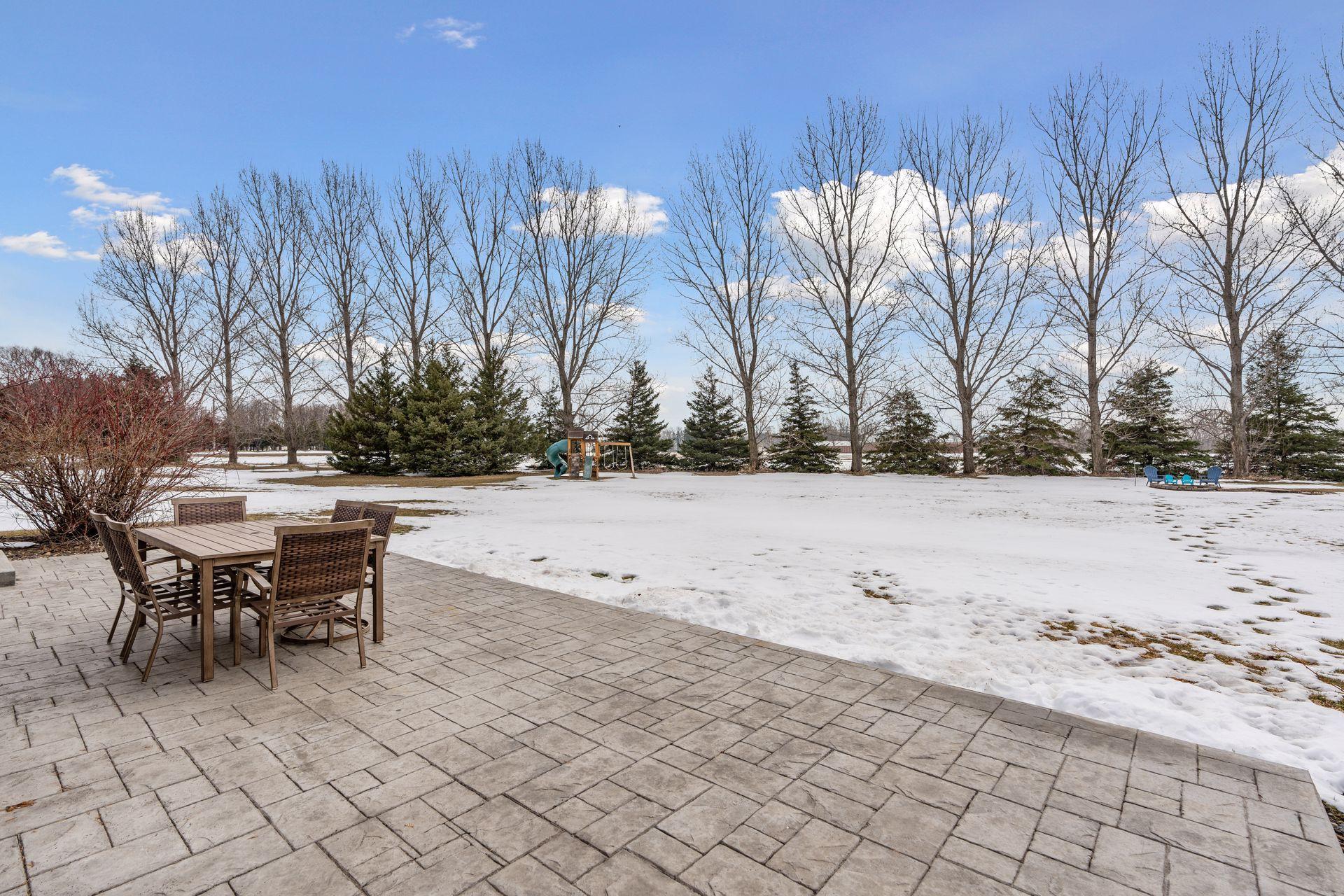 N5694 1245th Street Prescott, WI 54021 - Photo 29 of 37