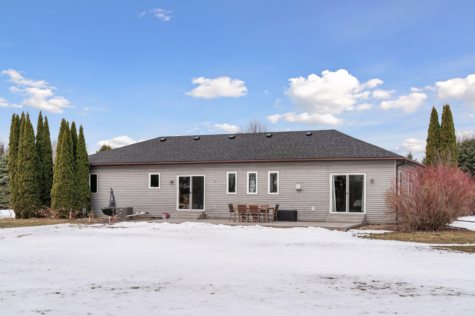 N5694 1245th Street Prescott, WI 54021 - Photo 31 of 37