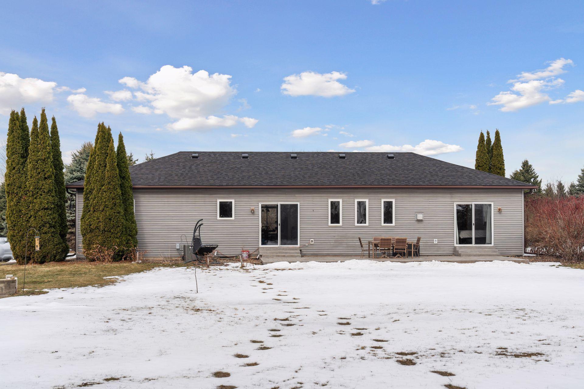 N5694 1245th Street Prescott, WI 54021 - Photo 32 of 37