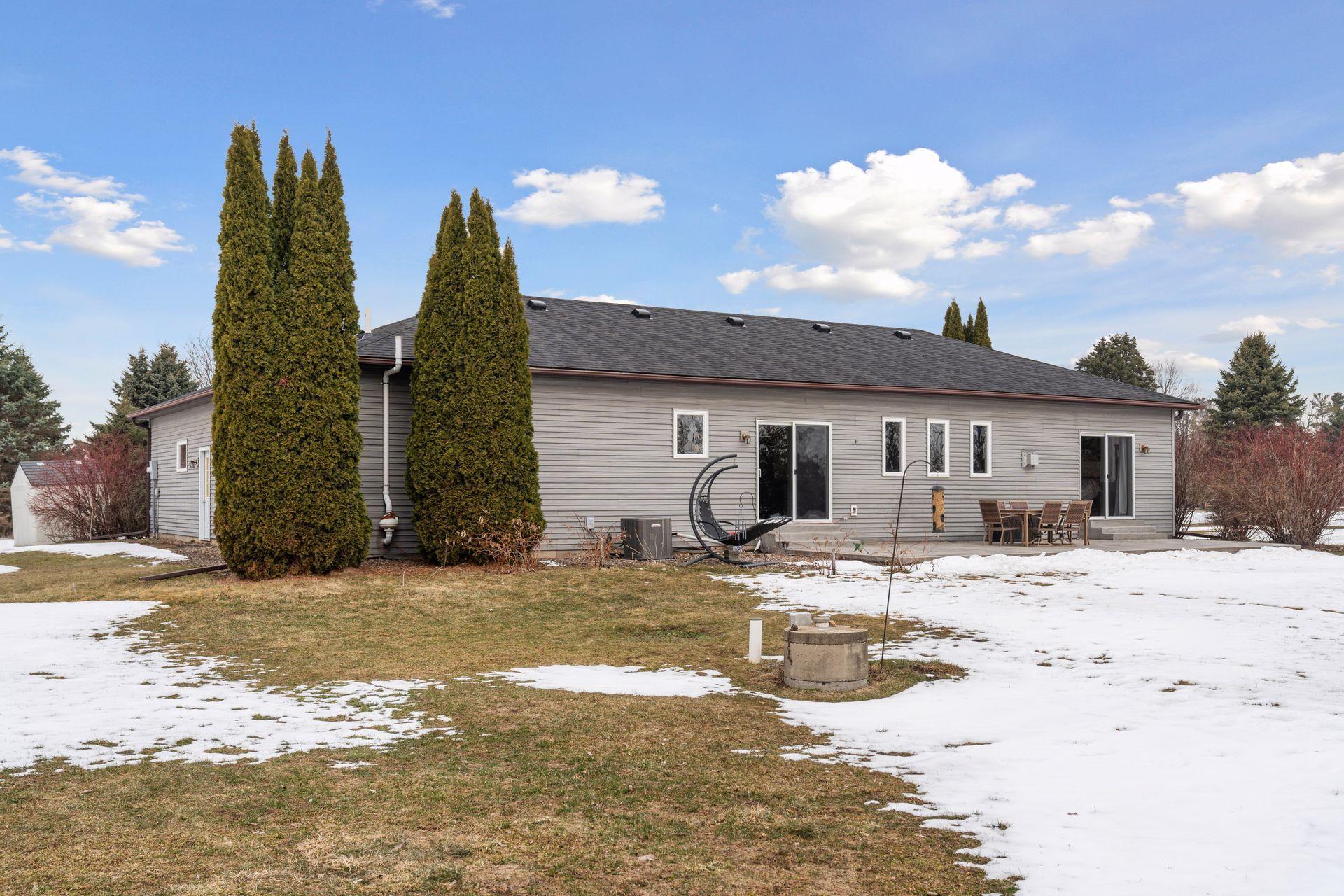 N5694 1245th Street Prescott, WI 54021 - Photo 33 of 37