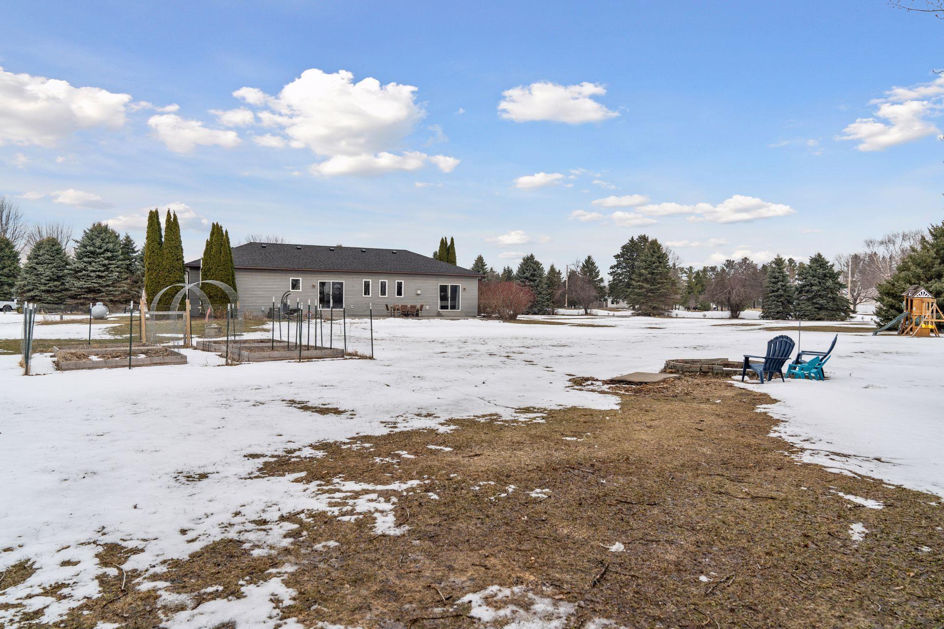 N5694 1245th Street Prescott, WI 54021 - Photo 34 of 37