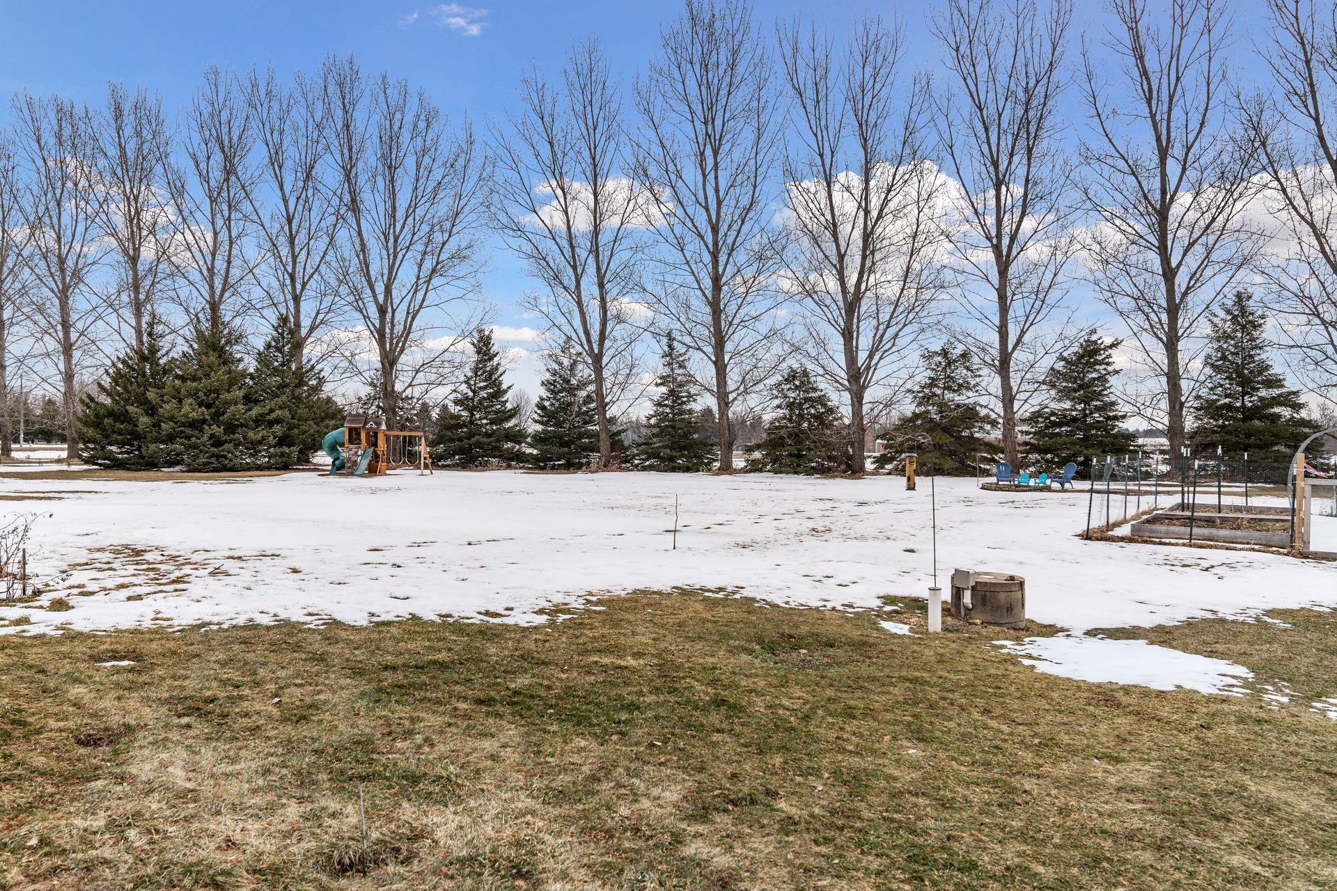 N5694 1245th Street Prescott, WI 54021 - Photo 35 of 37