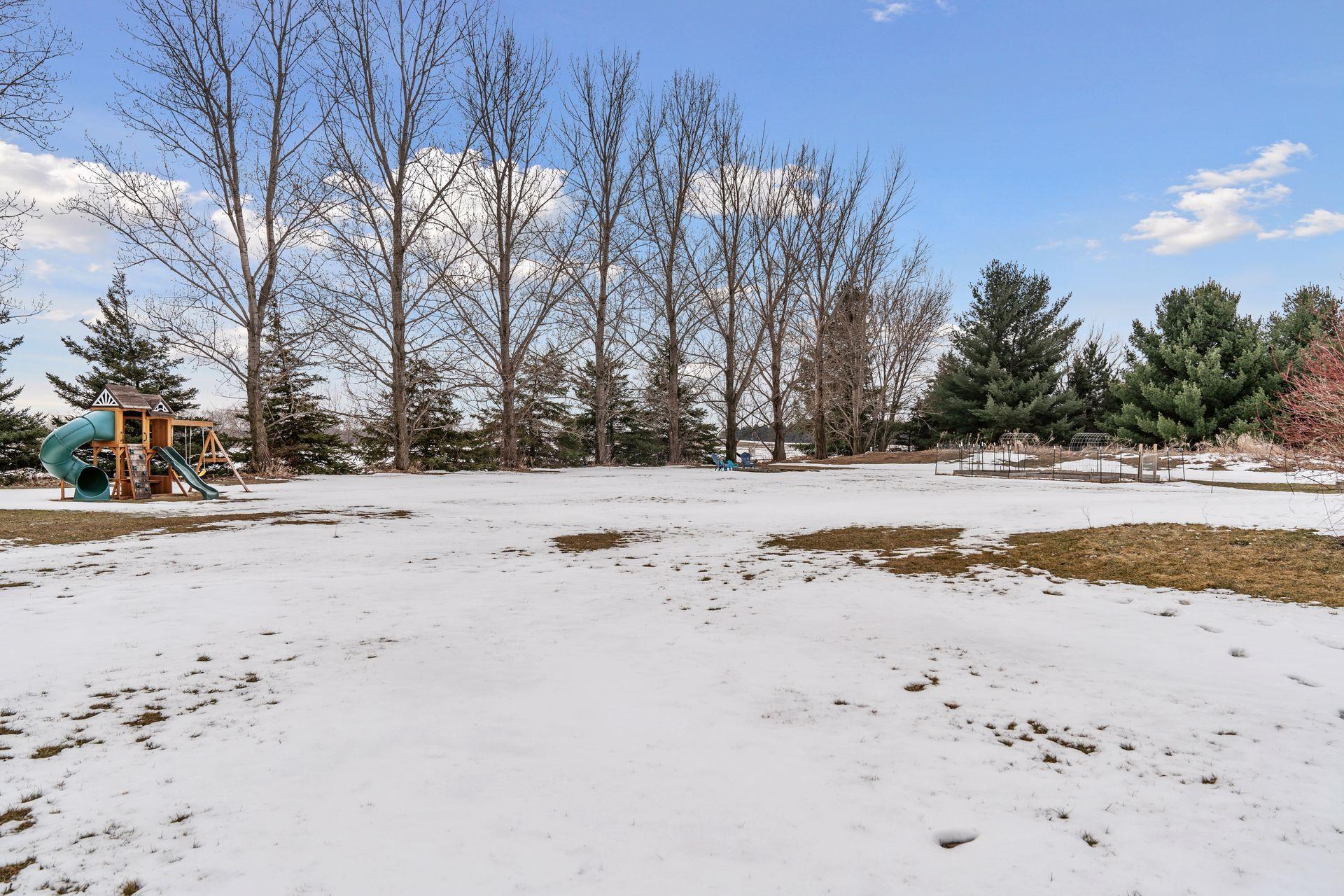 N5694 1245th Street Prescott, WI 54021 - Photo 36 of 37