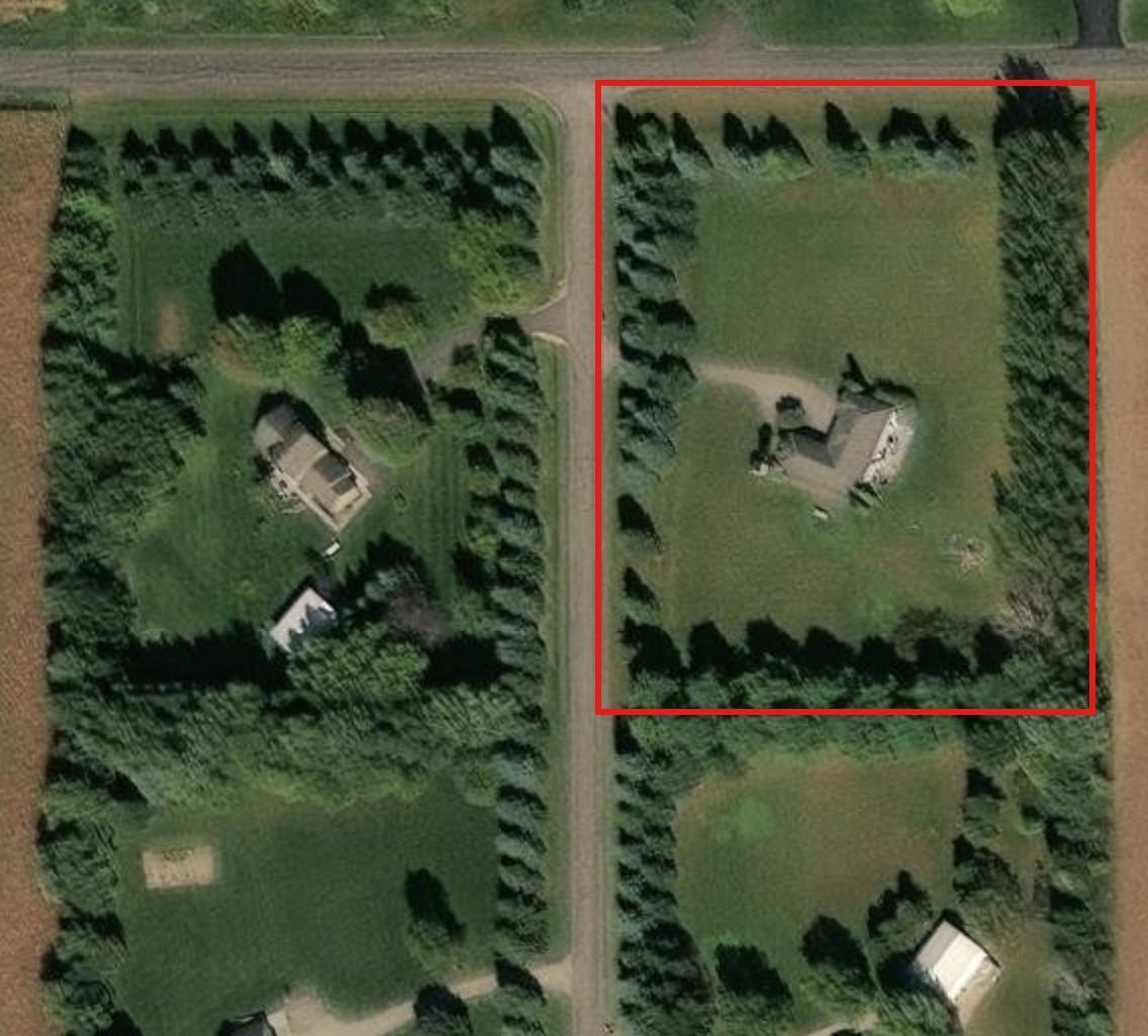 N5694 1245th Street Prescott, WI 54021 - Photo 37 of 37