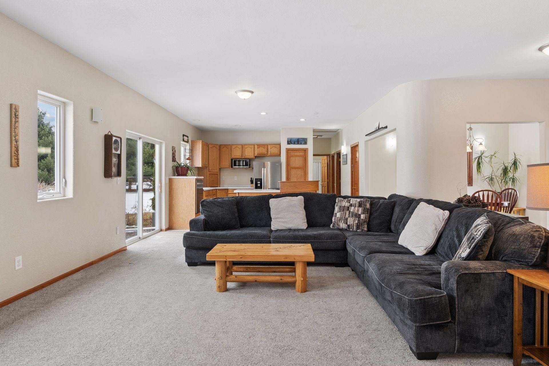 N5694 1245th Street Prescott, WI 54021 - Photo 4 of 37