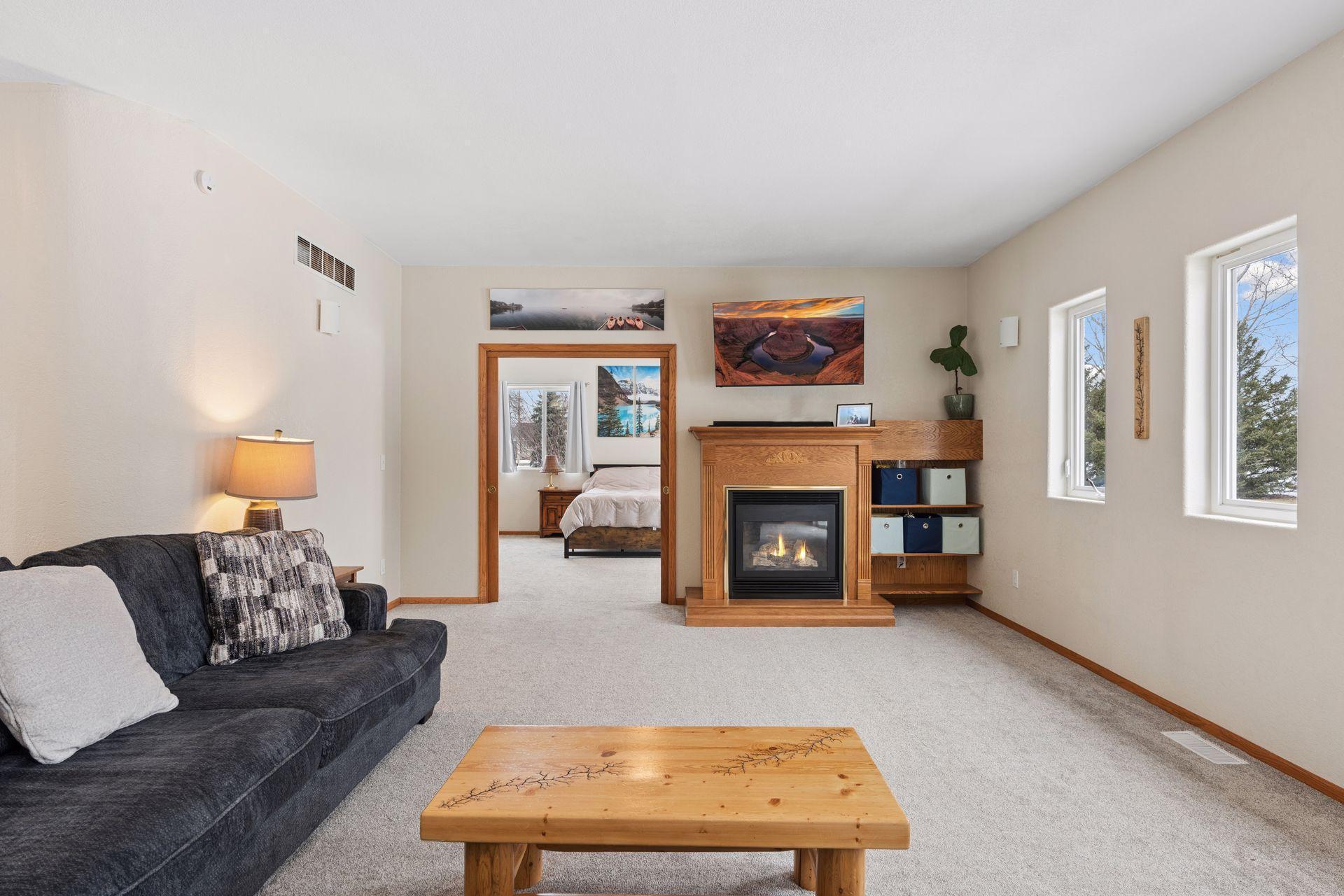 N5694 1245th Street Prescott, WI 54021 - Photo 5 of 37