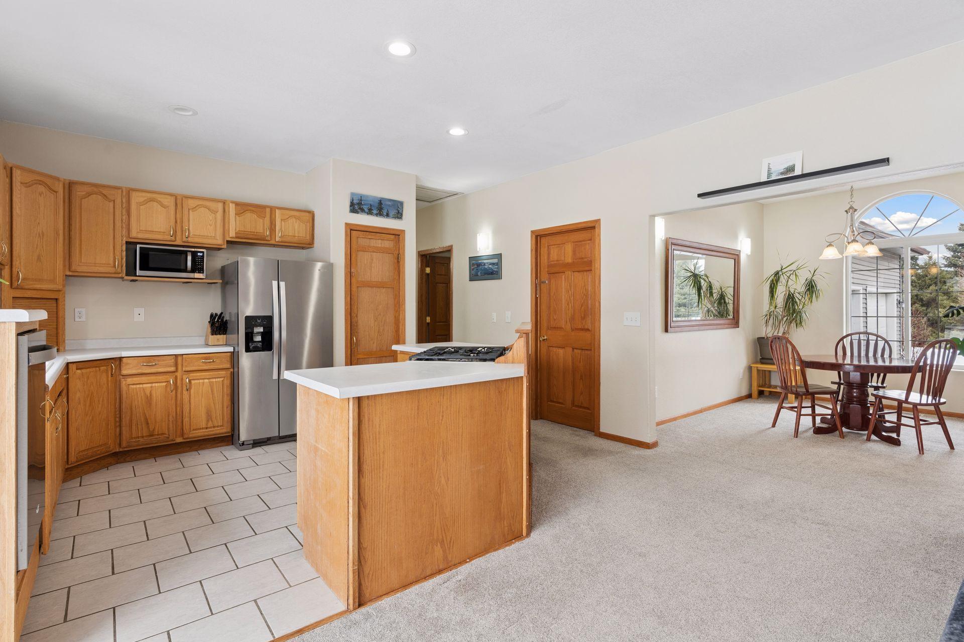 N5694 1245th Street Prescott, WI 54021 - Photo 6 of 37