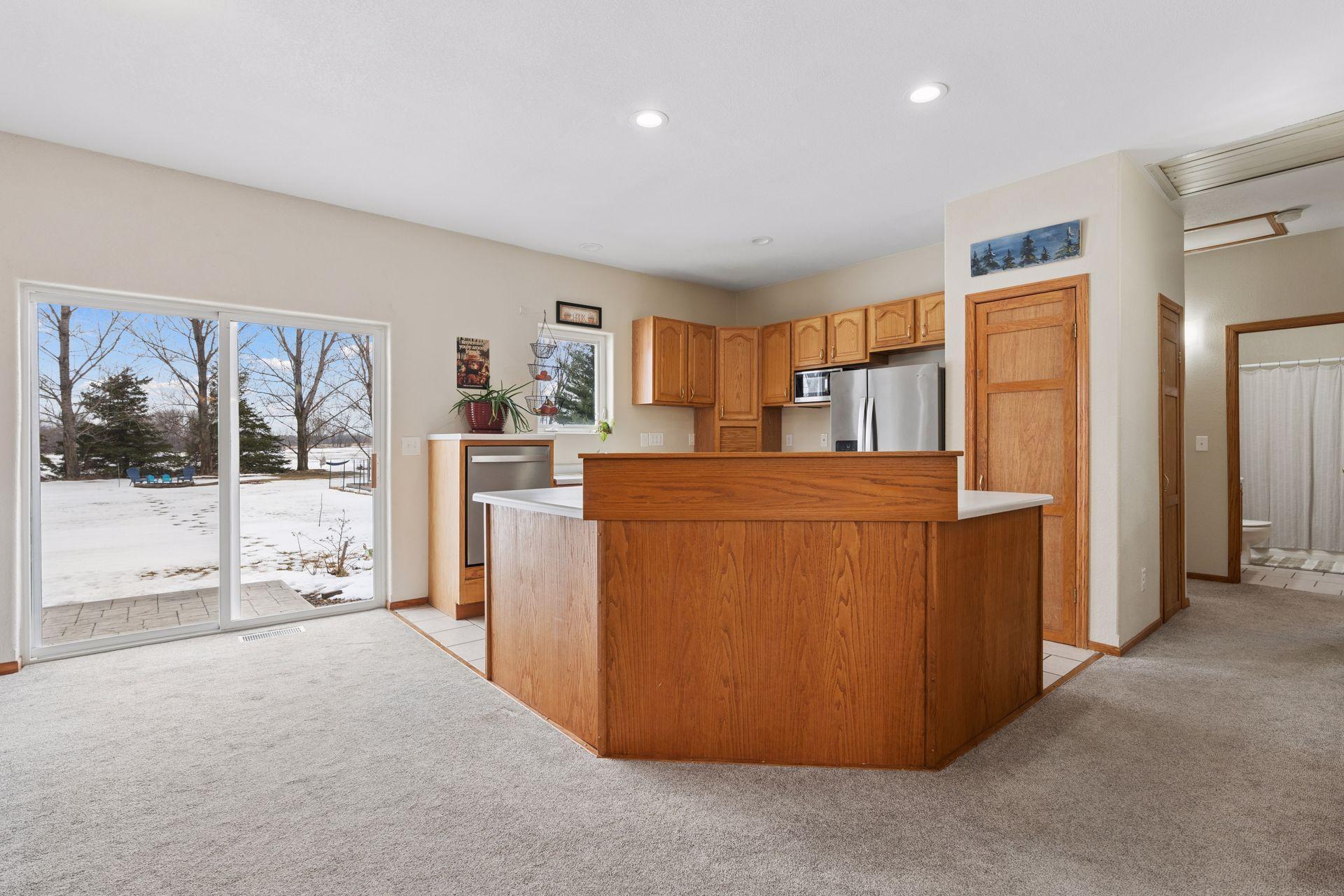 N5694 1245th Street Prescott, WI 54021 - Photo 8 of 37