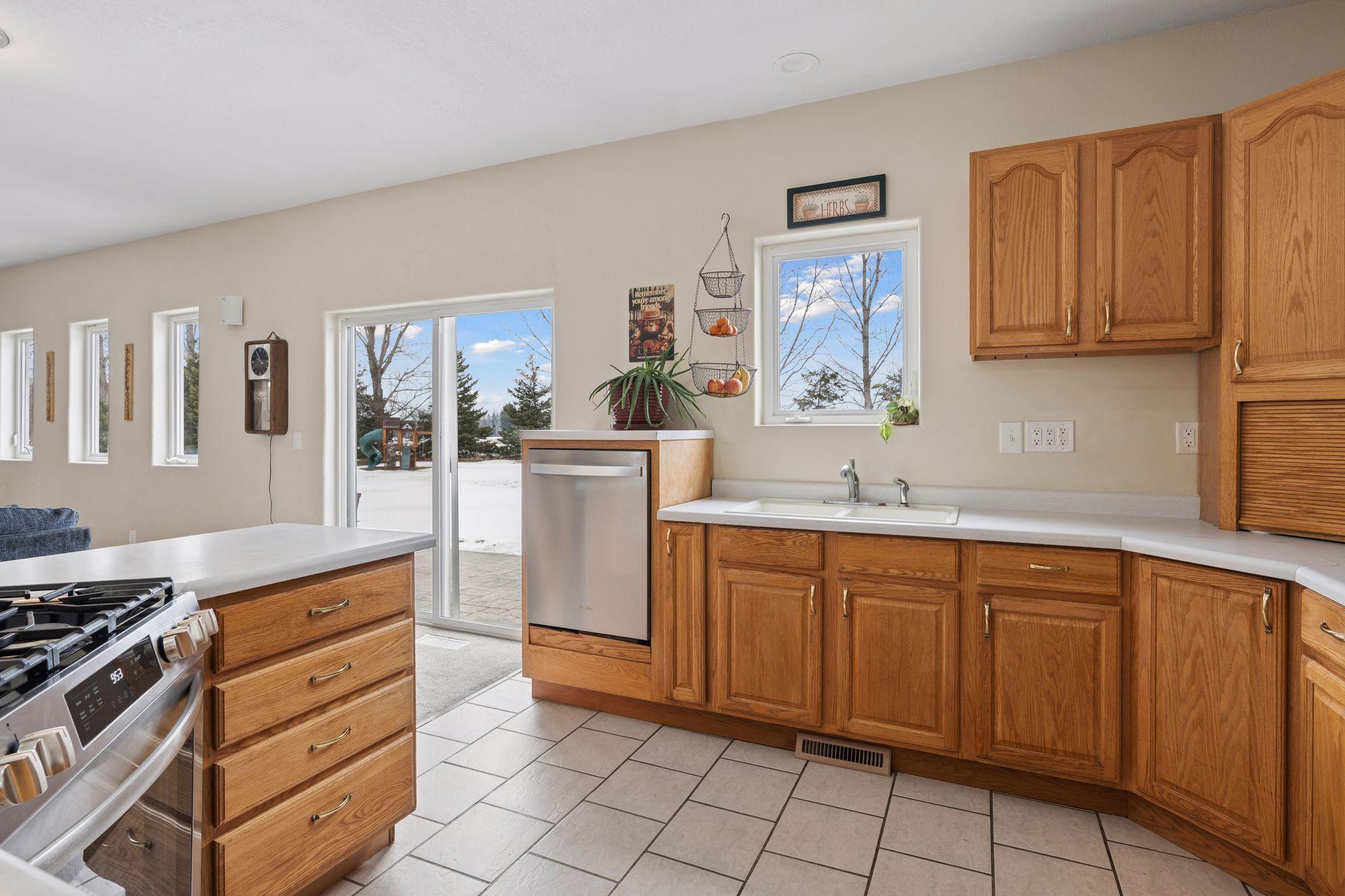 N5694 1245th Street Prescott, WI 54021 - Photo 9 of 37