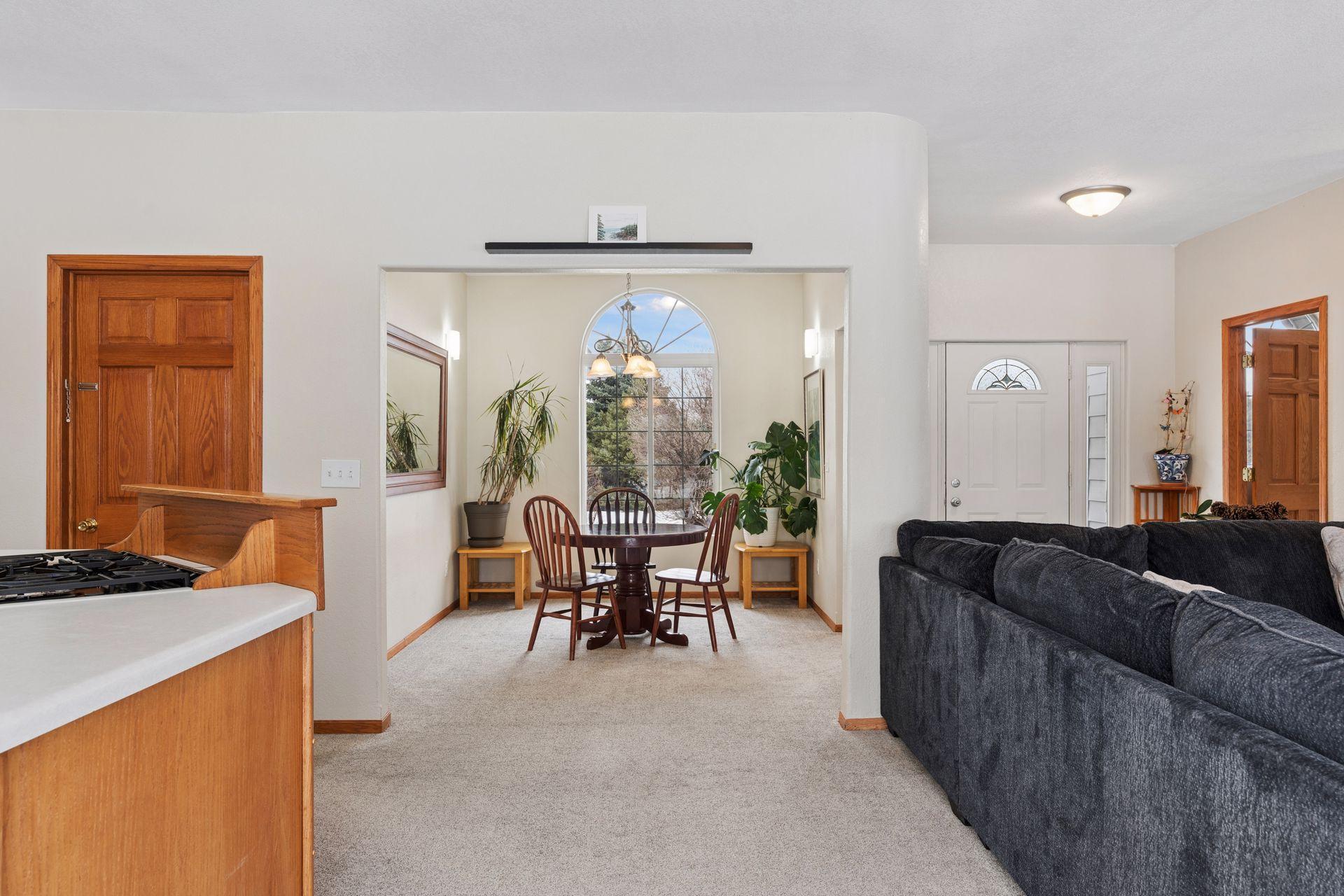 N5694 1245th Street Prescott, WI 54021 - Photo 10 of 37