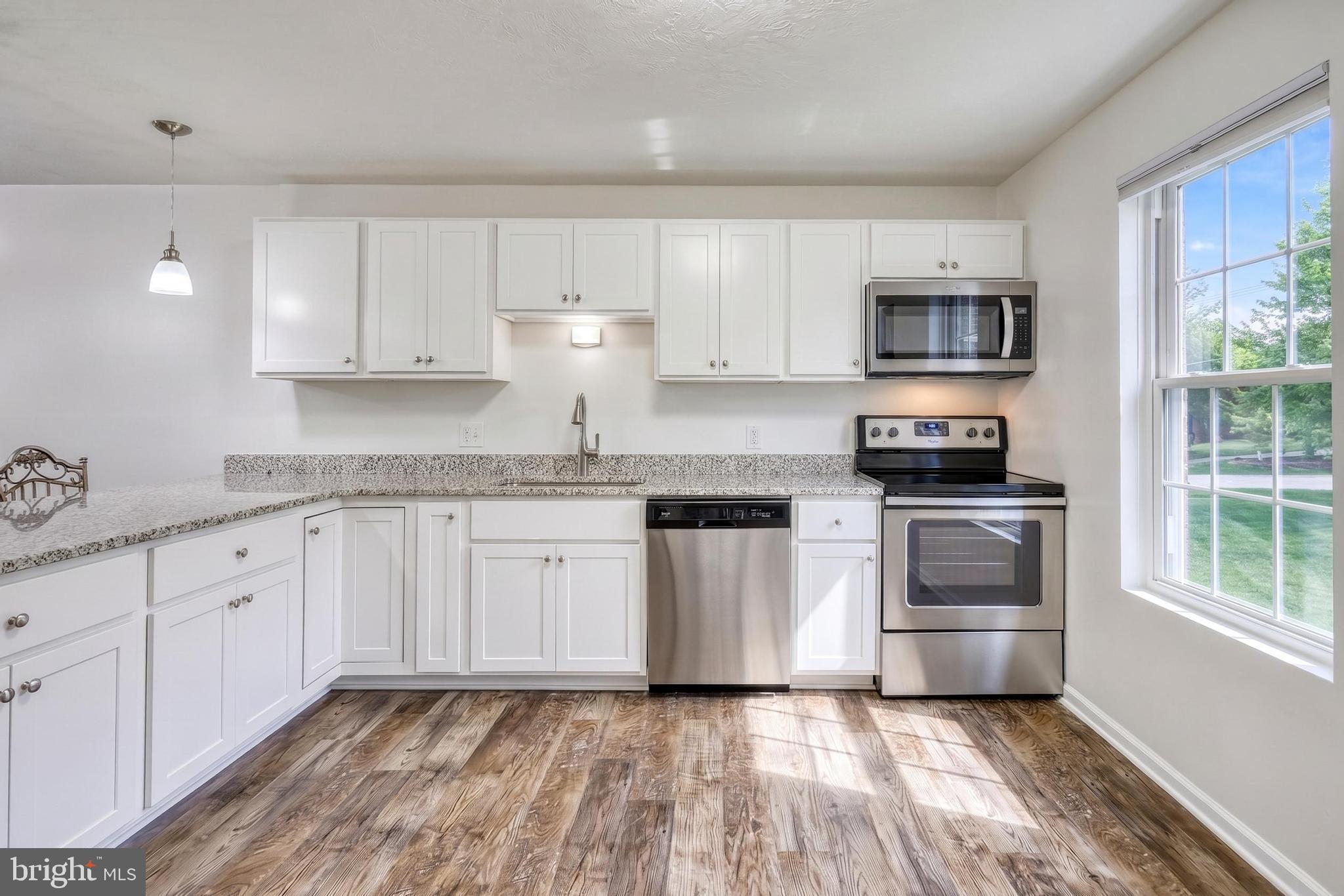 1000 Country Club Road, Unit 8 York, PA 17403 - Photo 19 of 51 Gallery Image 19