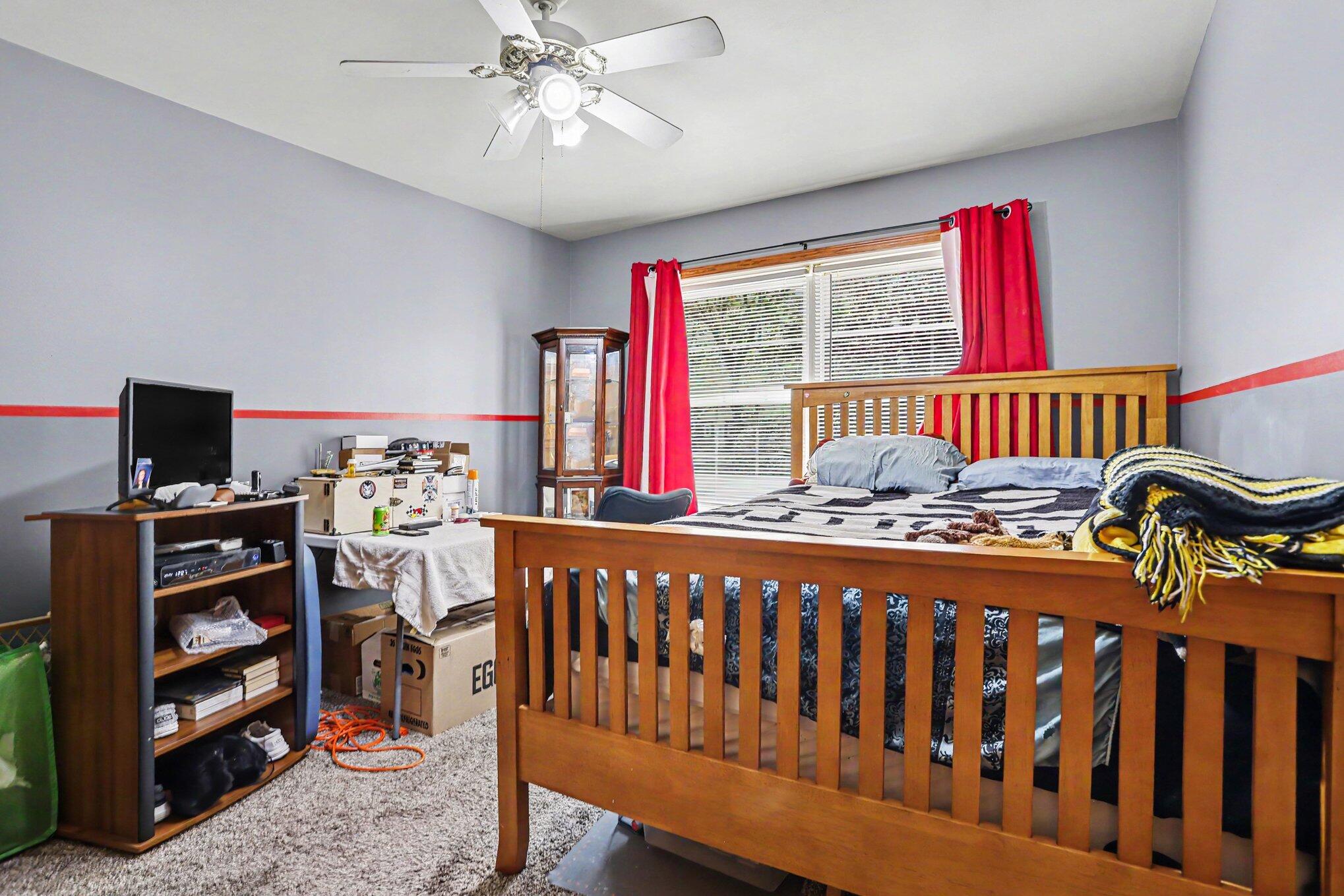 8223 Calvin Road Battle Creek, MI 49017 - Photo 8 of 19 009_file_1625