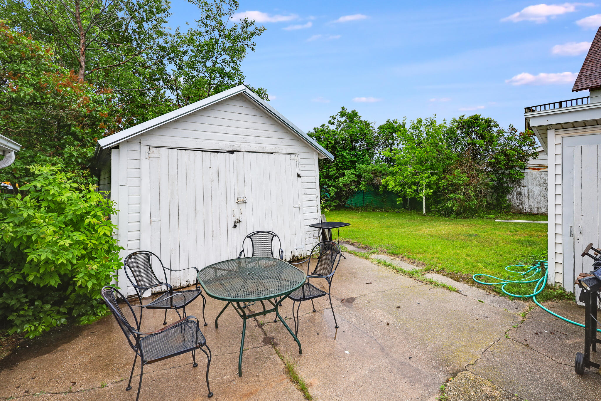 1713 Jackson Street Two Rivers, WI 54241 - Photo 20 of 23 IMG_0351