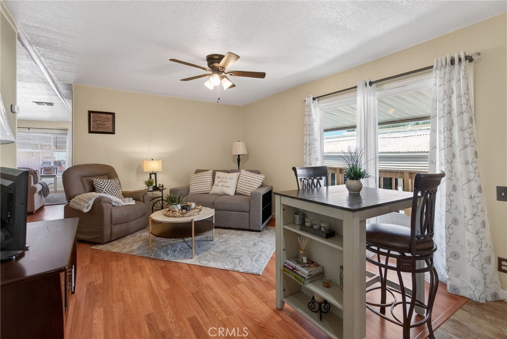 4000 Pierce, Unit 202 Riverside, CA 92505 - Photo 15 of 36 Gallery Image 15