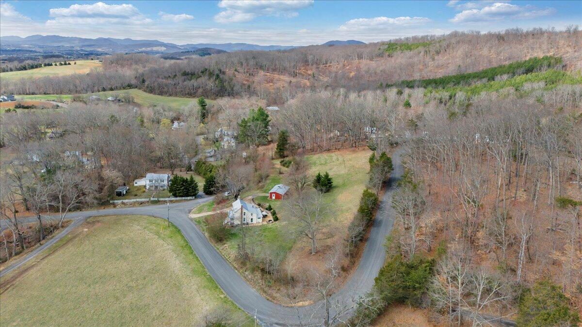 563 Mt Atlas Road Lexington, VA 24450 - Photo 76 of 79 76-DJI_20250317114609_0015_D