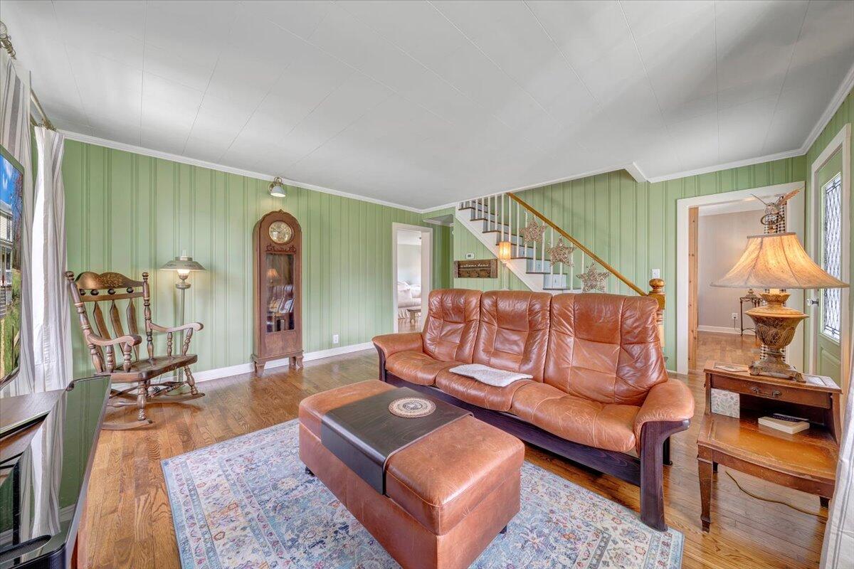 563 Mt Atlas Road Lexington, VA 24450 - Photo 8 of 79 08-MIB05708
