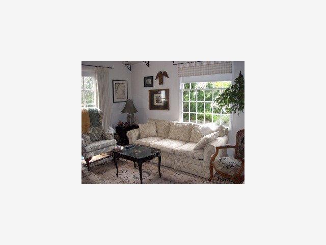 25227 Hatton Road Carmel, CA 93923 - Photo 5 of 9 Gallery Image 5