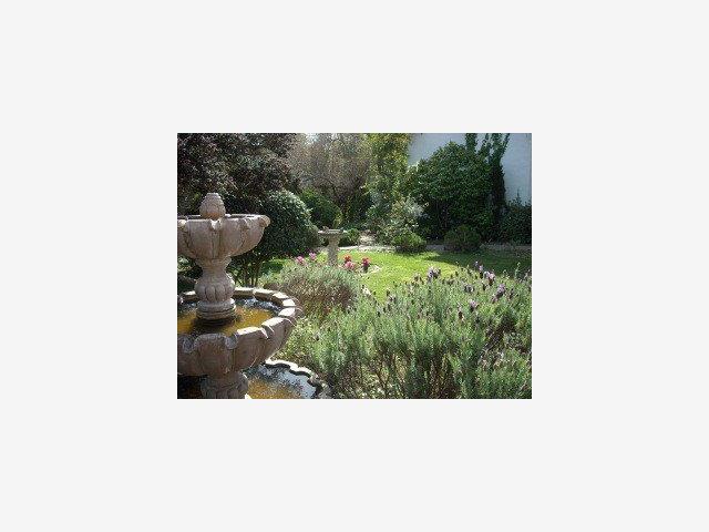 25227 Hatton Road Carmel, CA 93923 - Photo 8 of 9 Gallery Image 8