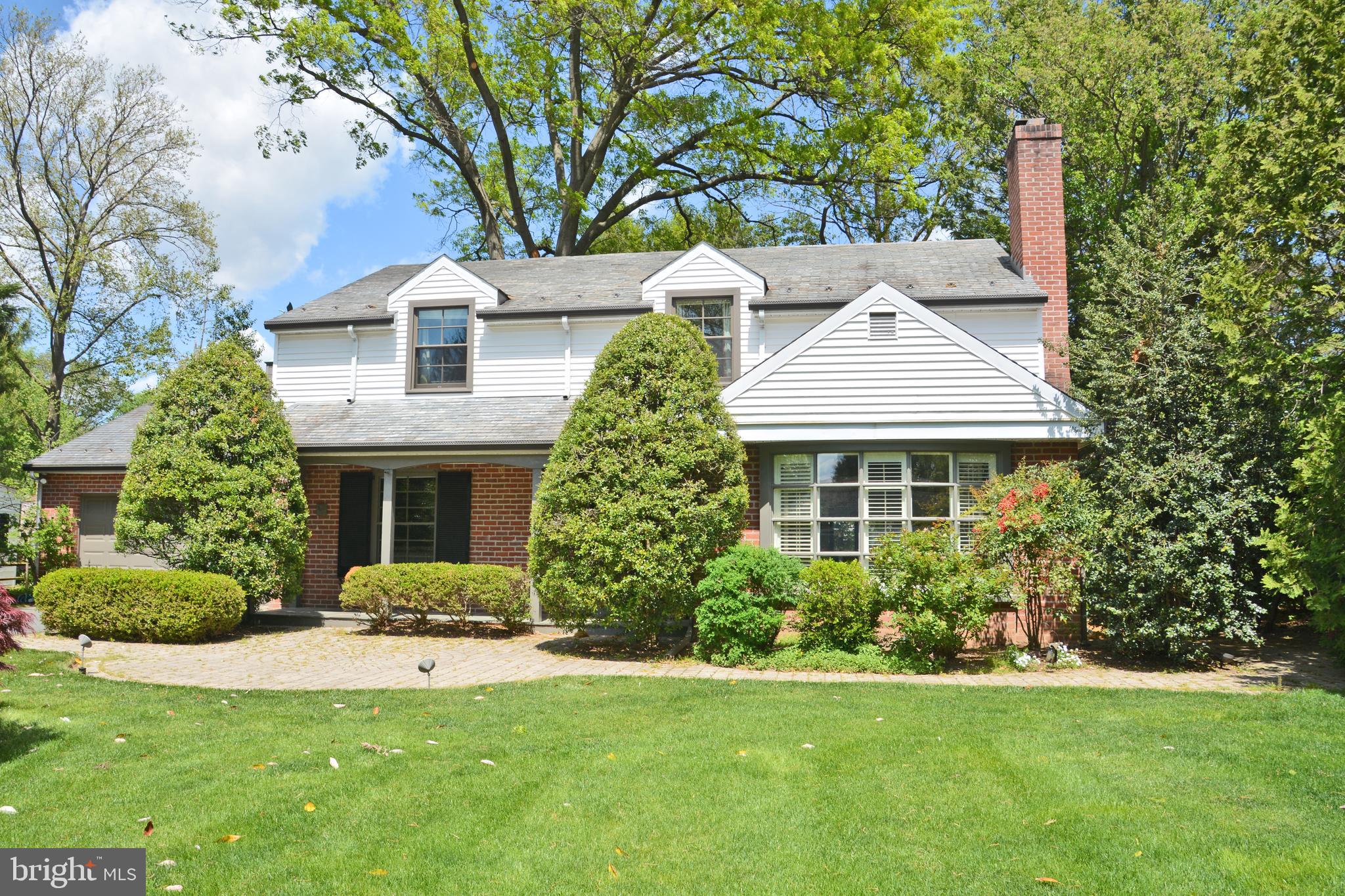 1505 Hillcrest Road Lancaster, PA 17603 - Photo 2 of 64 Gallery Image 2