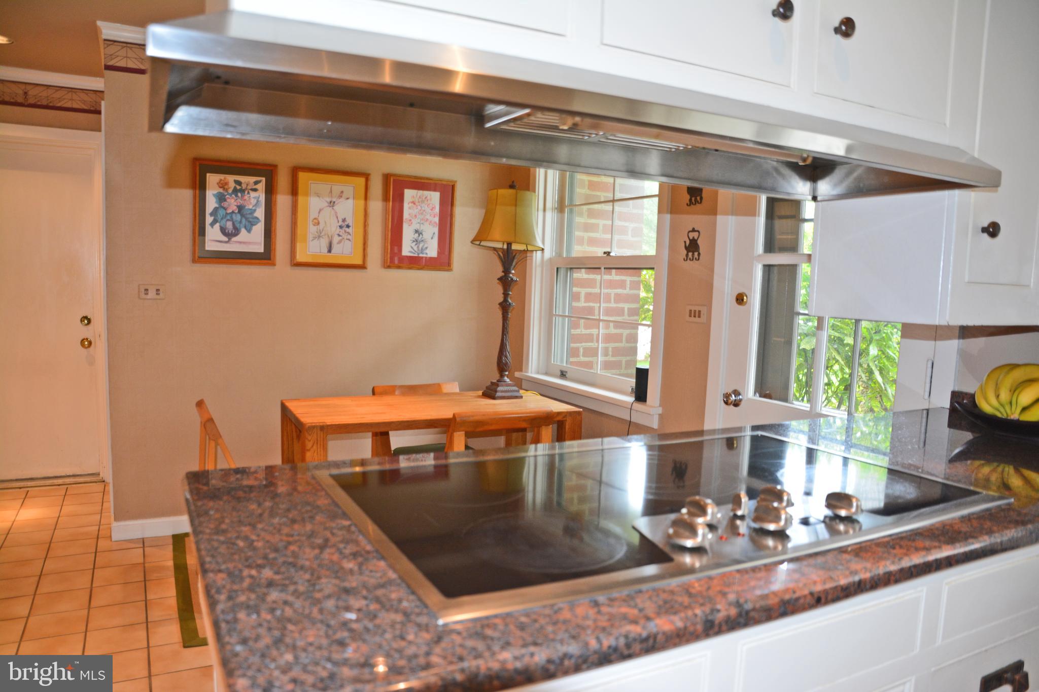 1505 Hillcrest Road Lancaster, PA 17603 - Photo 14 of 64 Gallery Image 14
