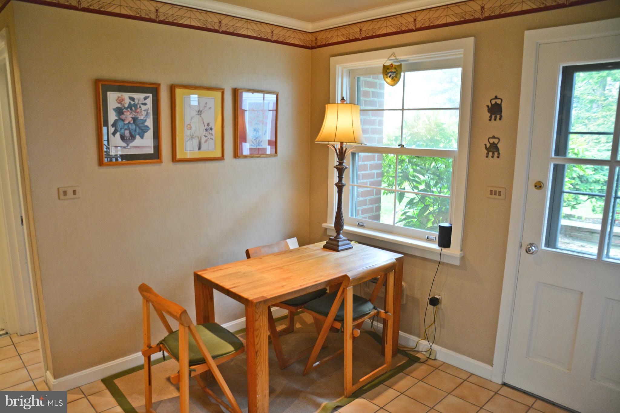 1505 Hillcrest Road Lancaster, PA 17603 - Photo 16 of 64 Gallery Image 16