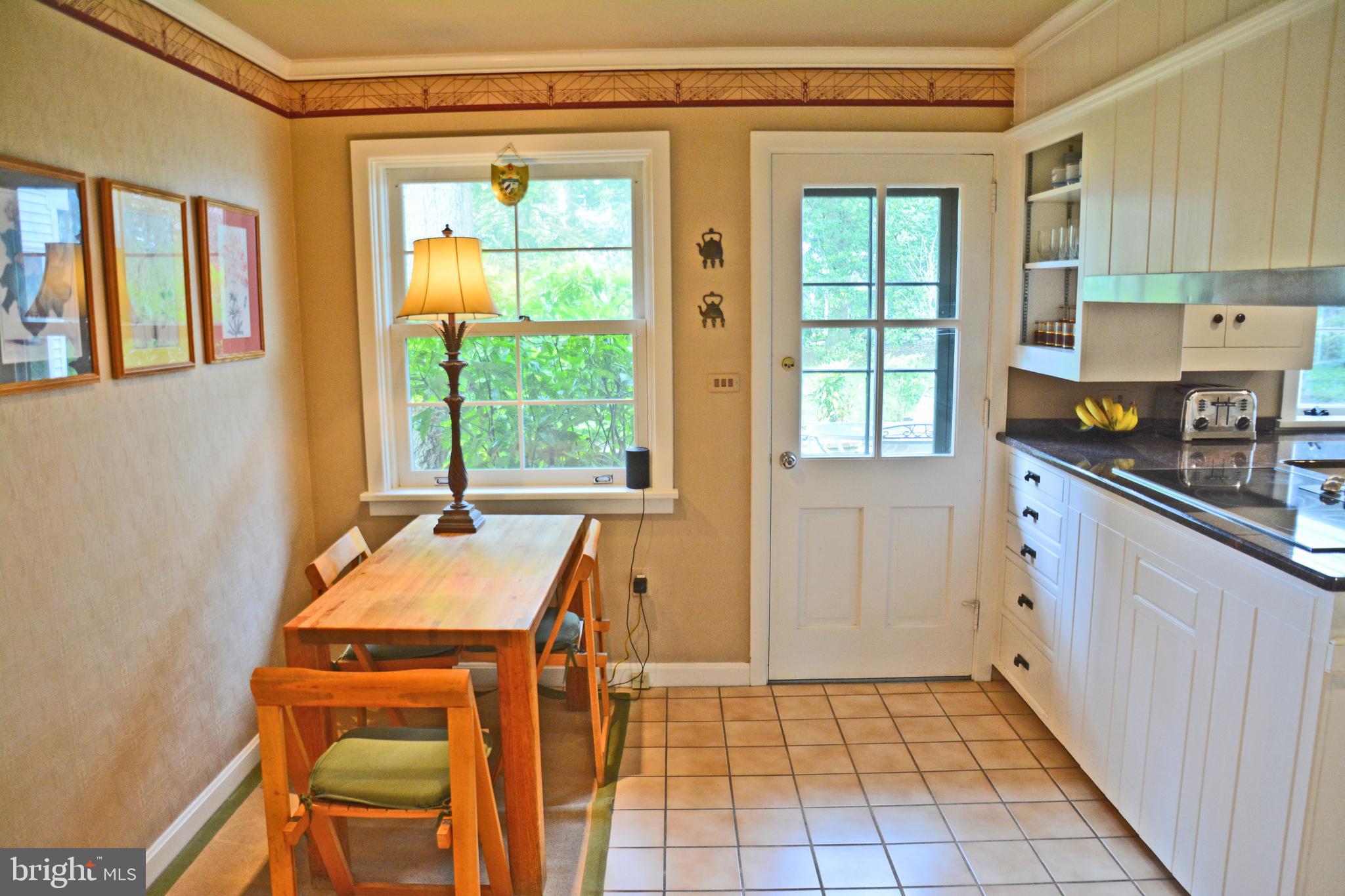 1505 Hillcrest Road Lancaster, PA 17603 - Photo 17 of 64 Gallery Image 17