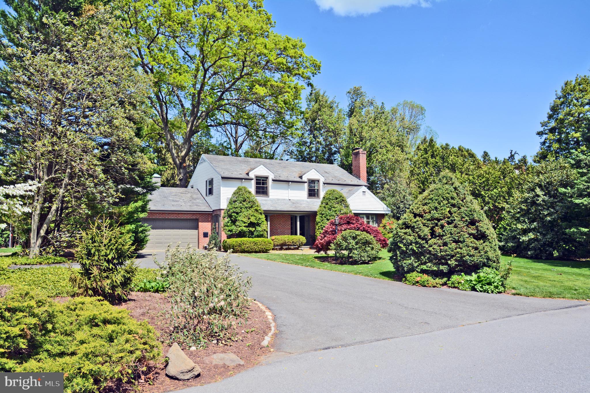 1505 Hillcrest Road Lancaster, PA 17603 - Photo 3 of 64 Gallery Image 3