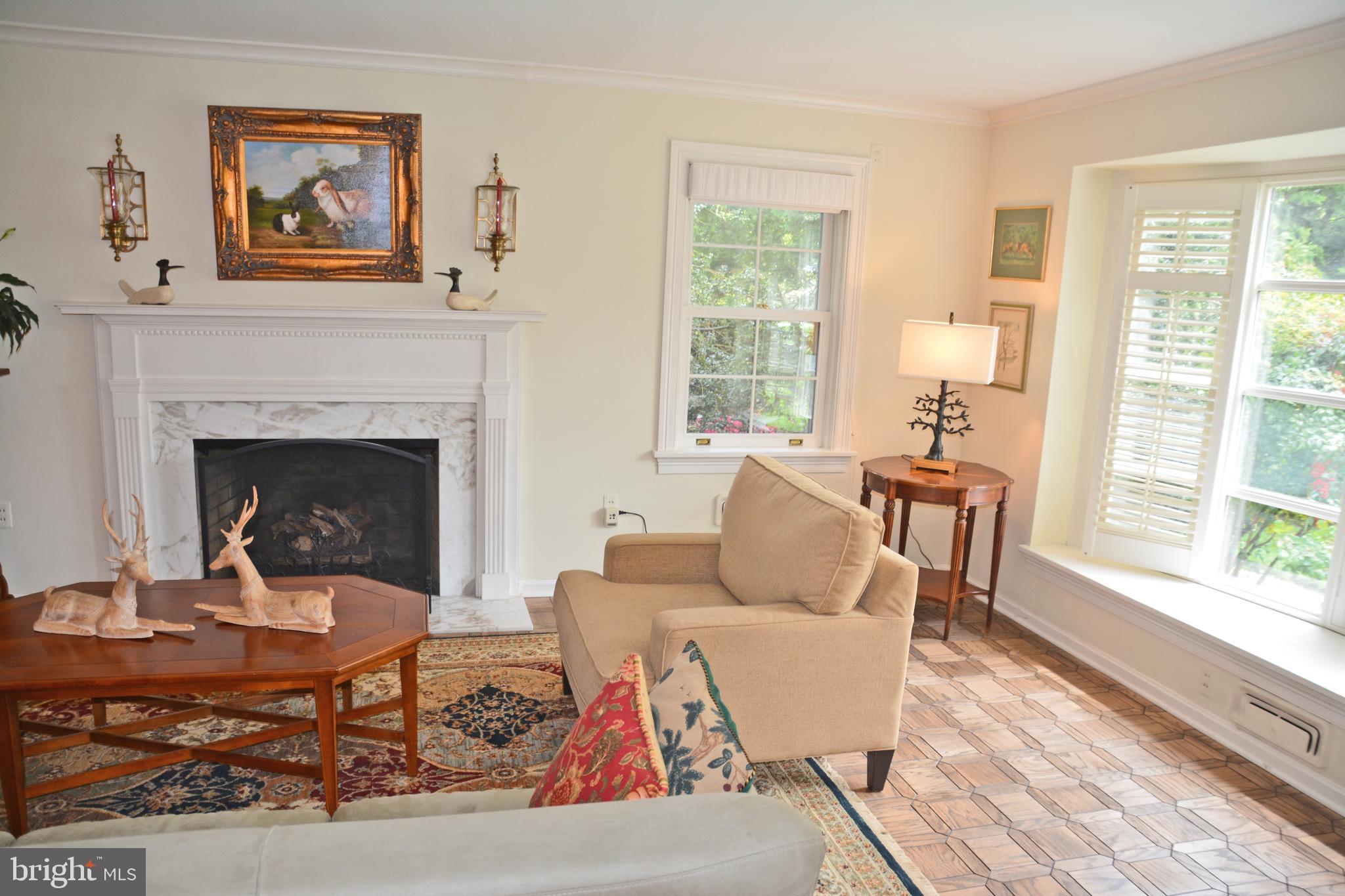 1505 Hillcrest Road Lancaster, PA 17603 - Photo 23 of 64 Gallery Image 23